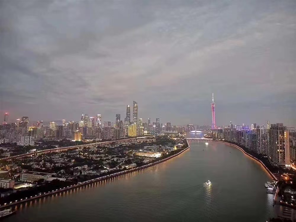 1746524692205339.jpg e9542925ef5e7795d113507a06cf71a.jpg