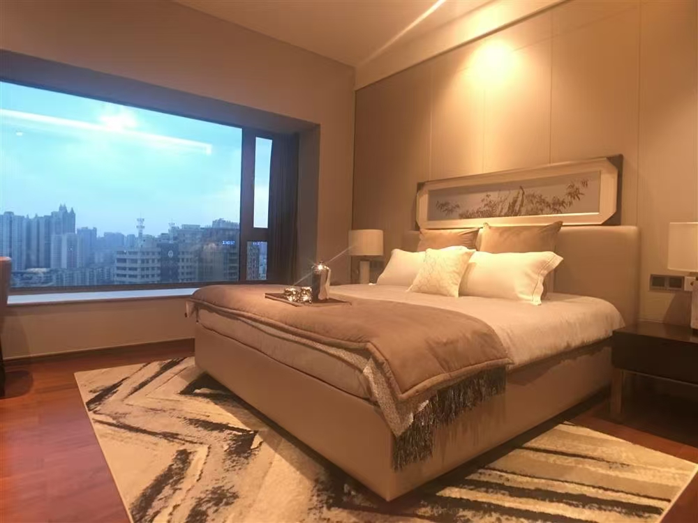 1746524743416884.jpg 442a588a01809ac41b8a004ce2b1eb9.jpg