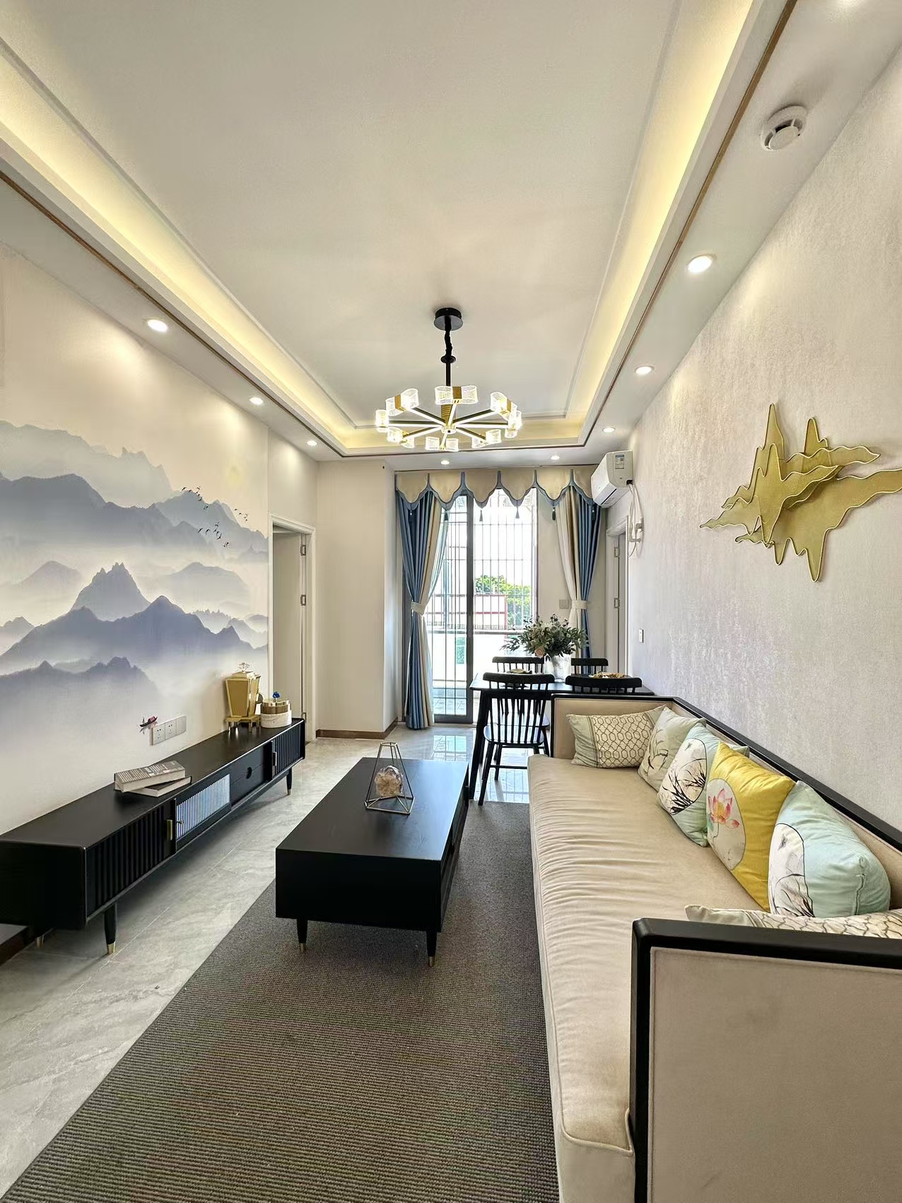 1747384171533077.jpg 4cc1654f71e774c63d2b5ede2593ec2.jpg