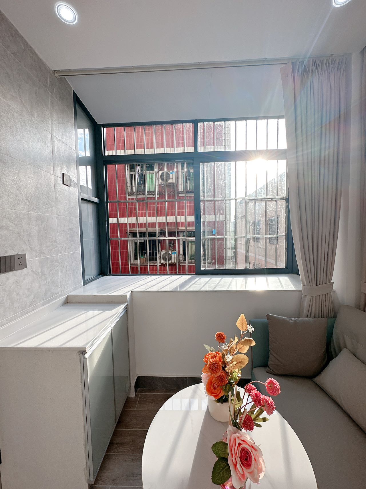 1748334325733827.jpg b8d72c89eda9b08576a6cbd5811dc297.jpg