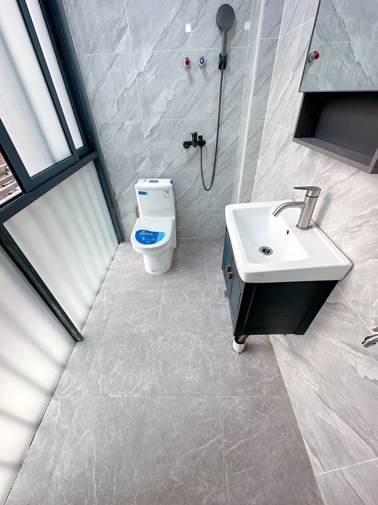 1748334772203539.jpg 17b35c494393868a306c906e14f7b9b7.jpg