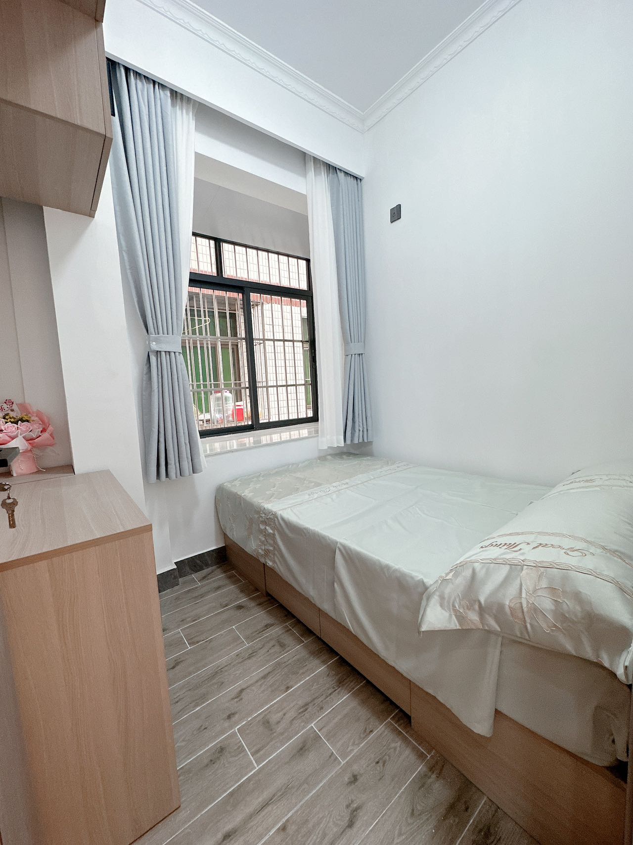 1748334796974968.jpg 64606291503a25fb88cf36e88bf0dfe1.jpg