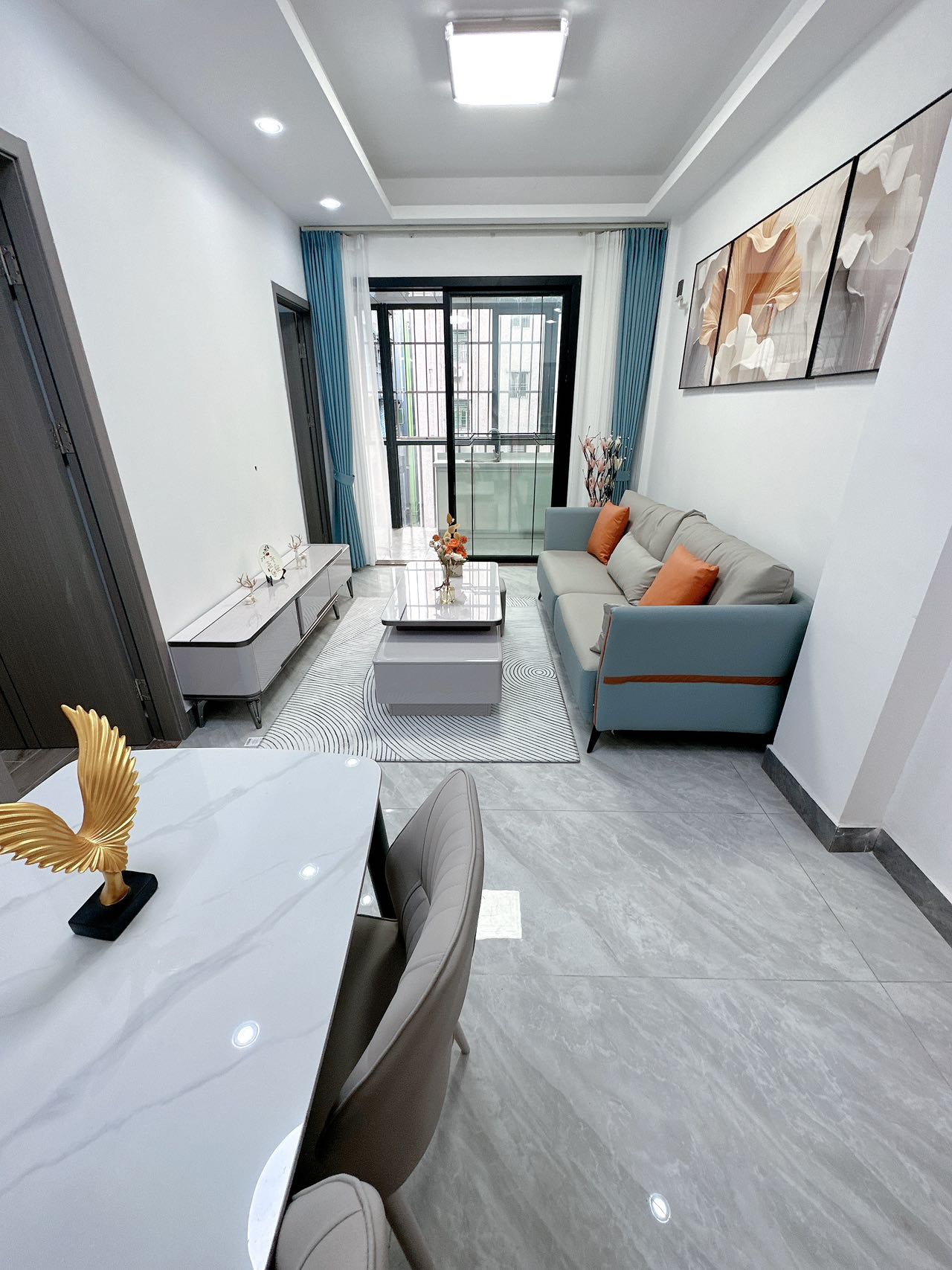 1748334908158121.jpg de236933272d06073feef77e7402beda.jpg