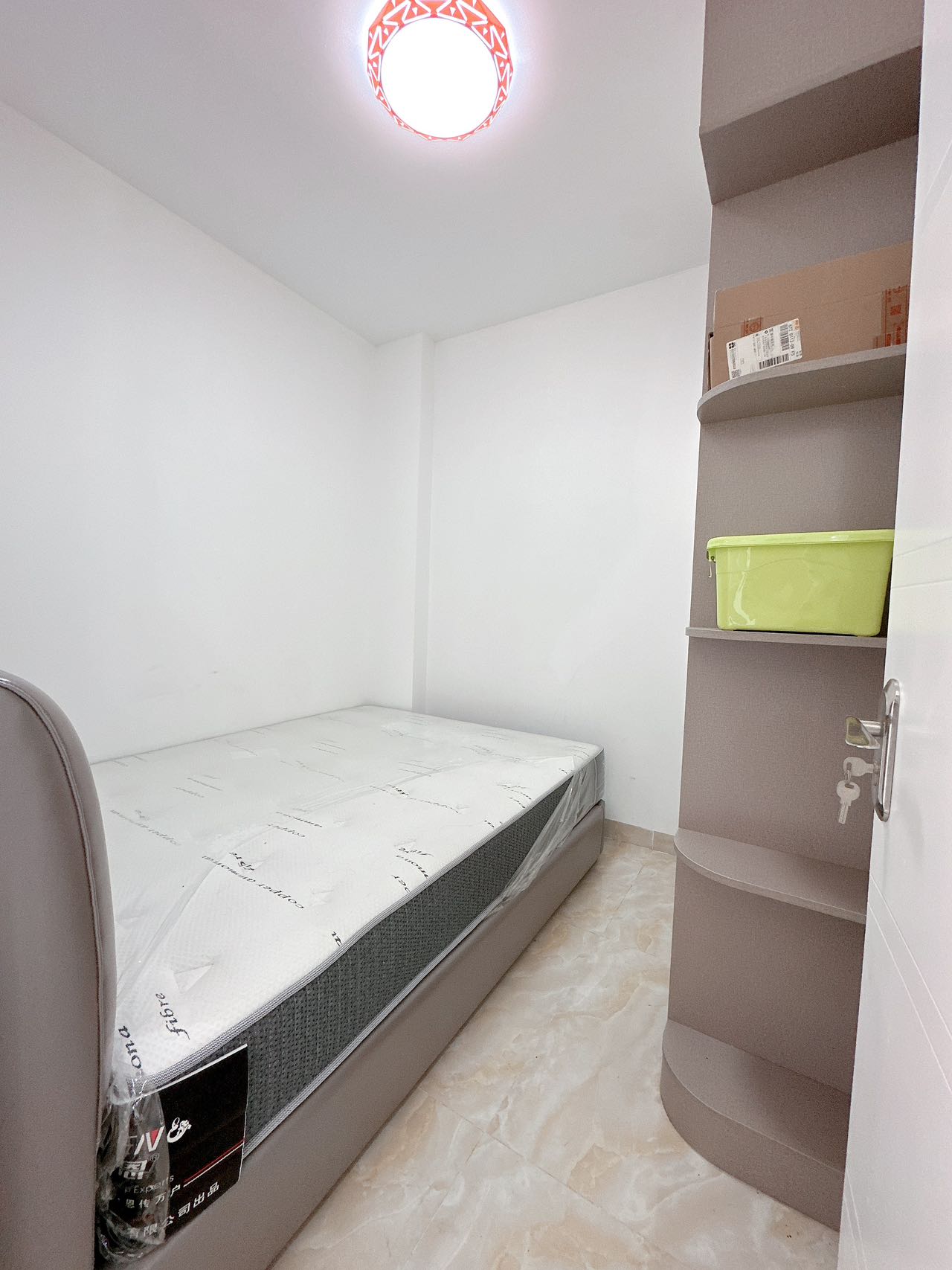 1748398831204799.jpg d14ee17a9affdd174ca25c0149befc21.jpg