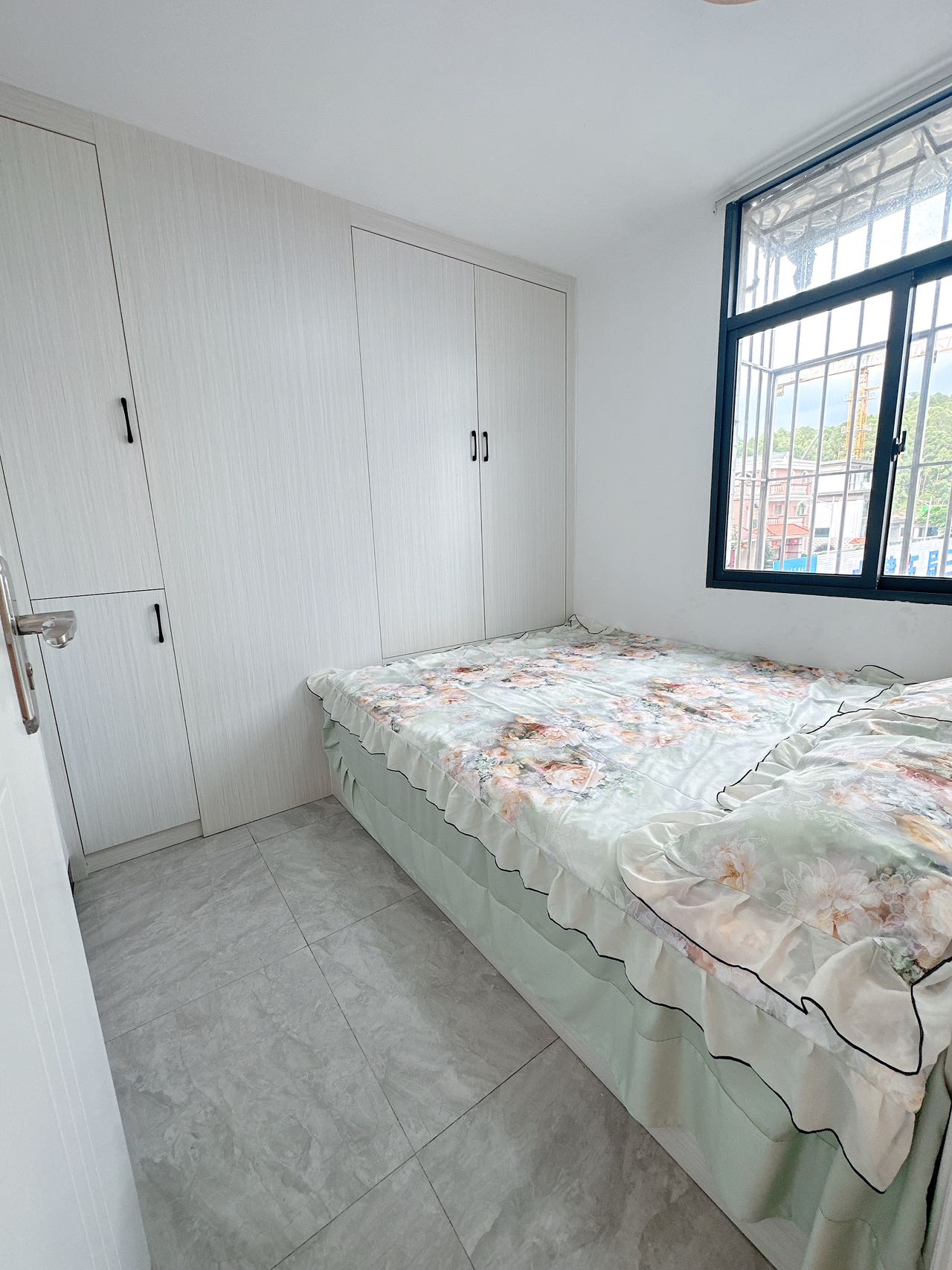 1749609126665272.jpg 967562dfcf37dae9ec9725630ba4e20e.jpg