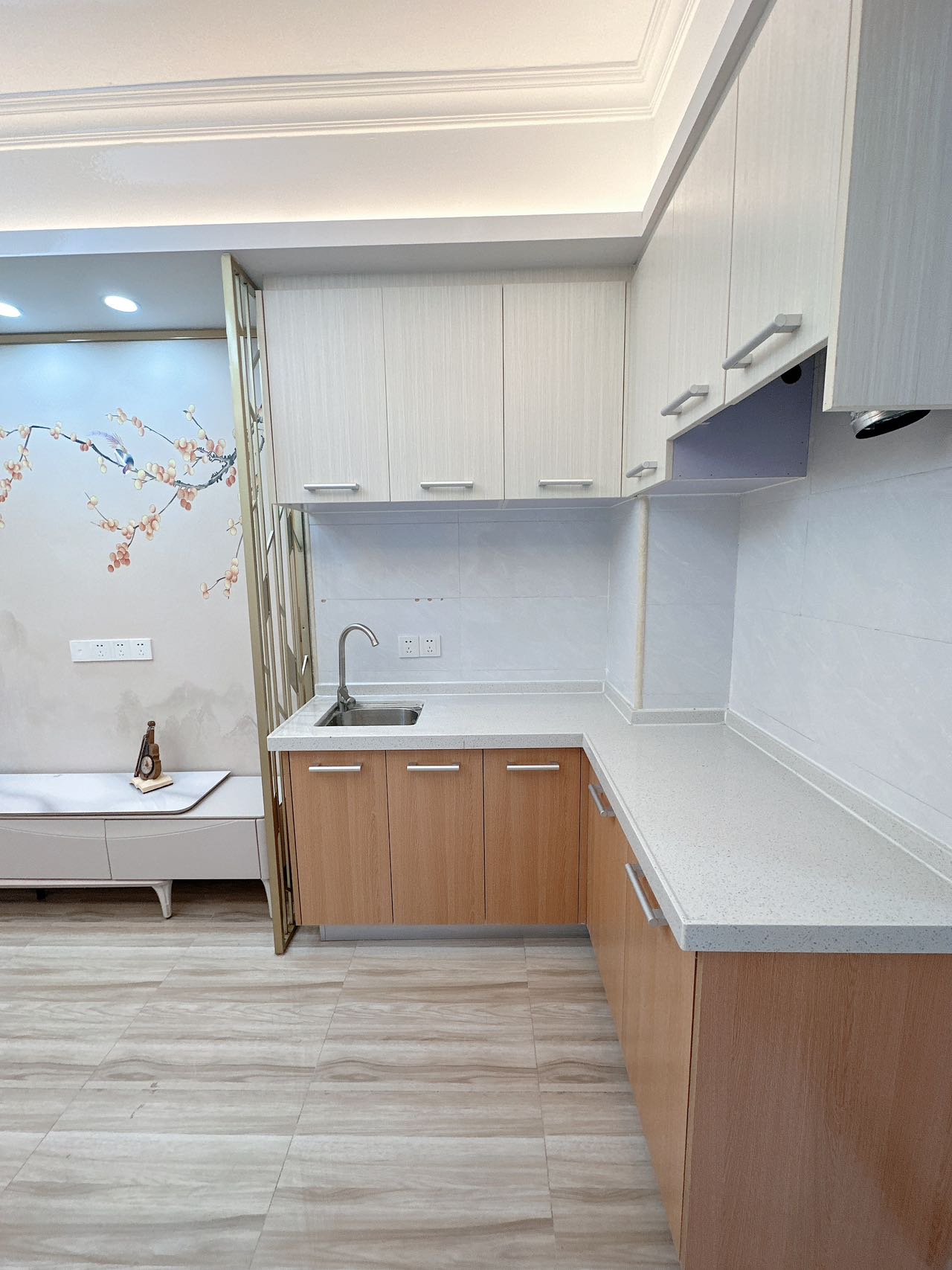 1749609532364688.jpg 23b289e180d97b2894161c5897fdf968.jpg