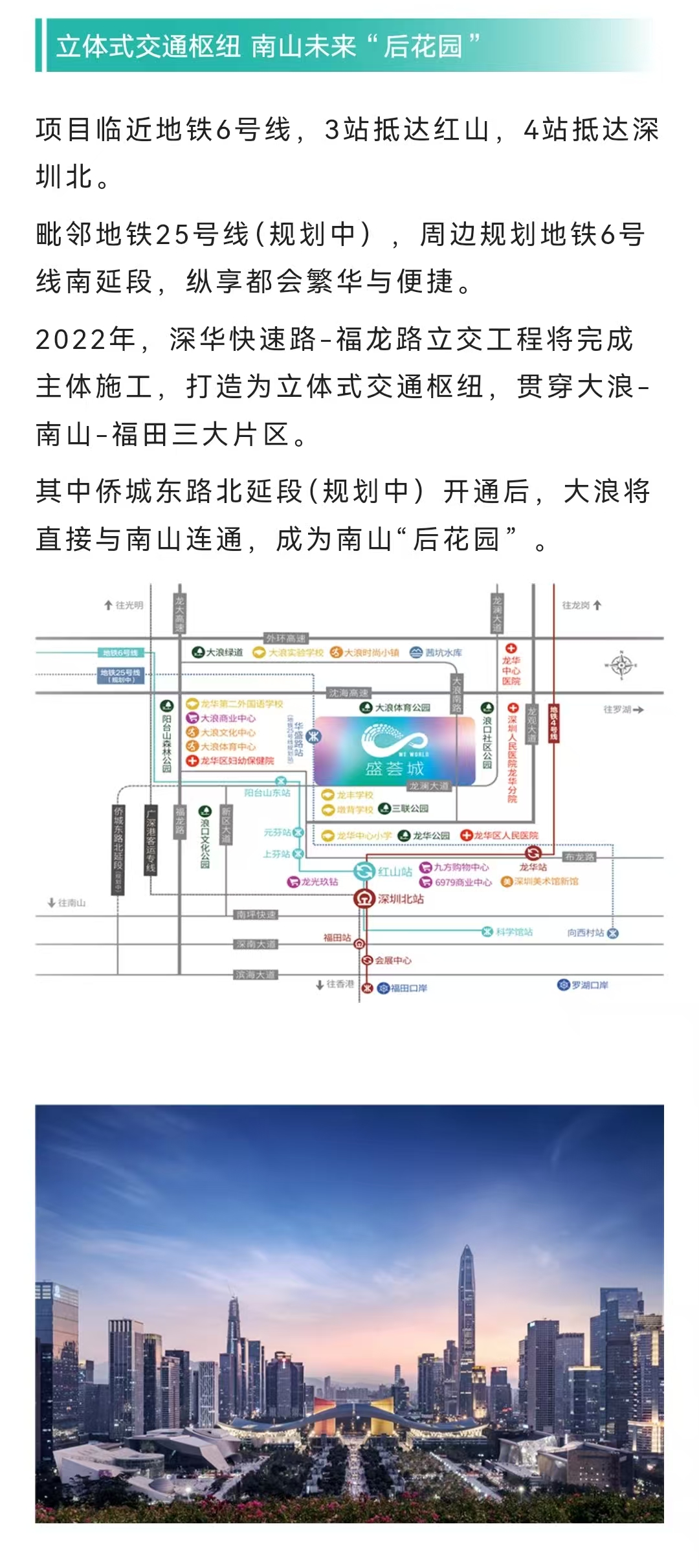 1749631159581437.jpg 50e20436c94bd0e5381052d33d11f57.jpg