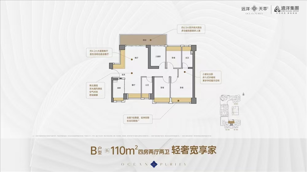 1749635858207541.jpg dc703f0525c60b63d37a27369a0af56.jpg