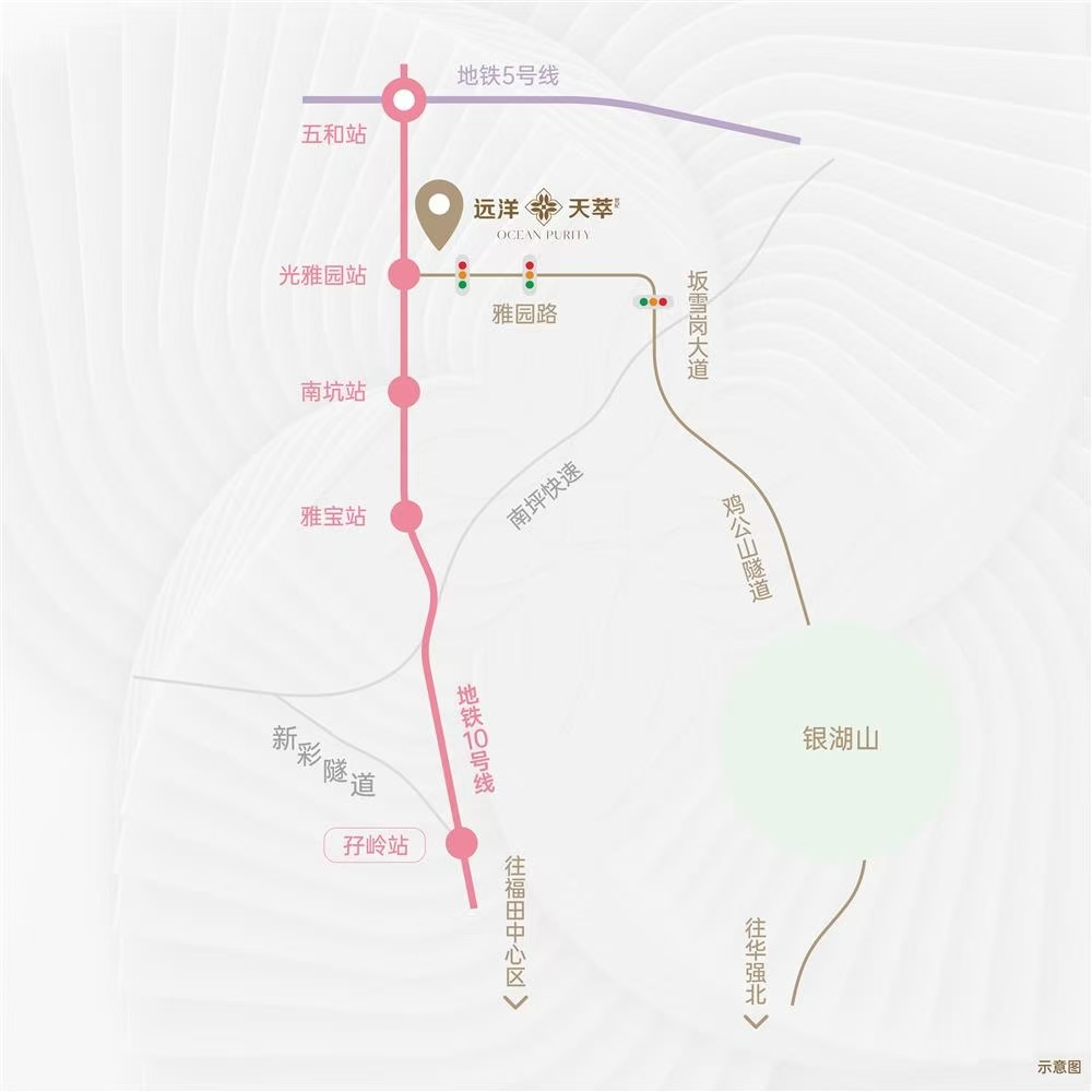 1749635911887744.jpg aa9acbed49e40cad9883918810dfda6.jpg