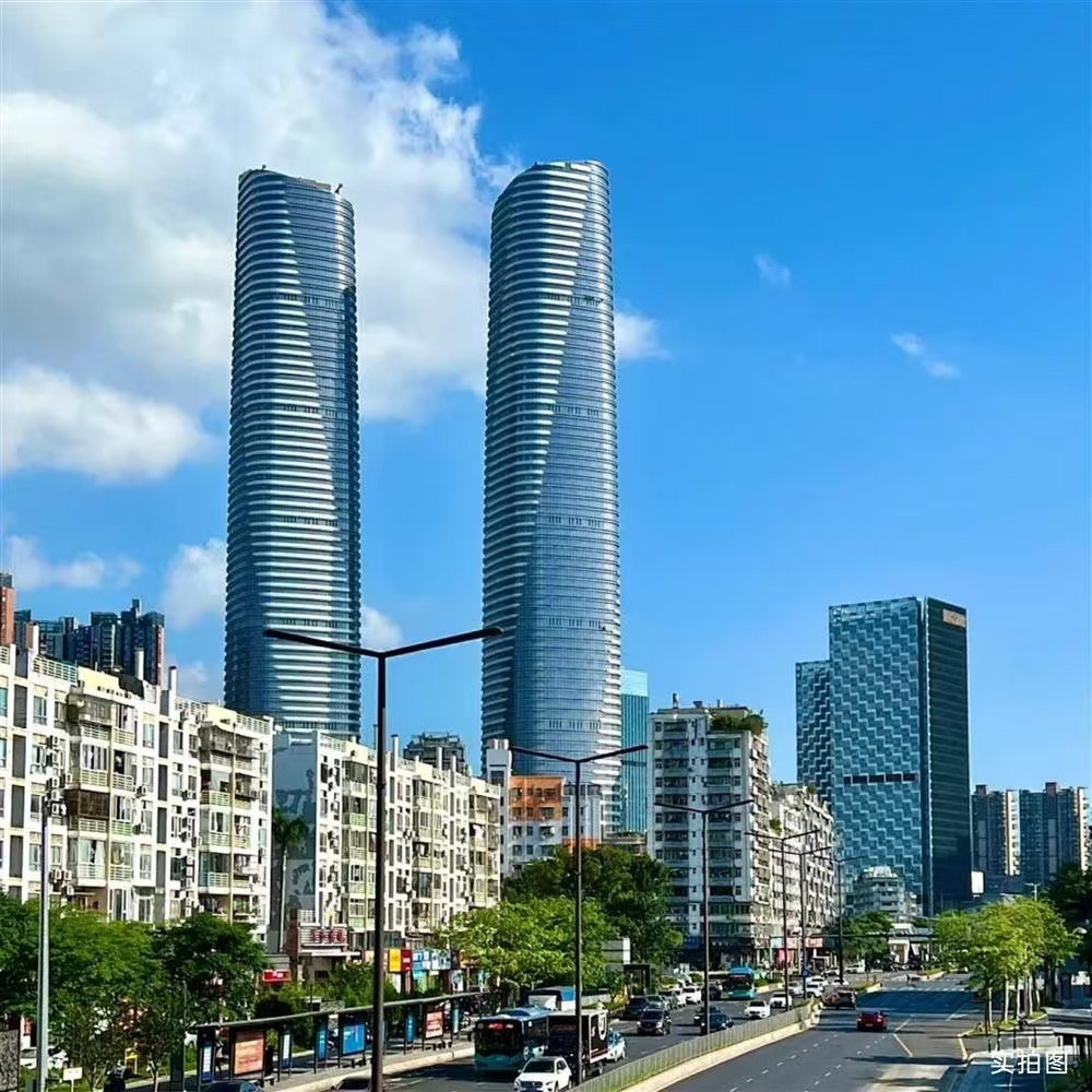 1749635982245210.jpg 5c9b390f2f472b54d641c52e92366b9.jpg