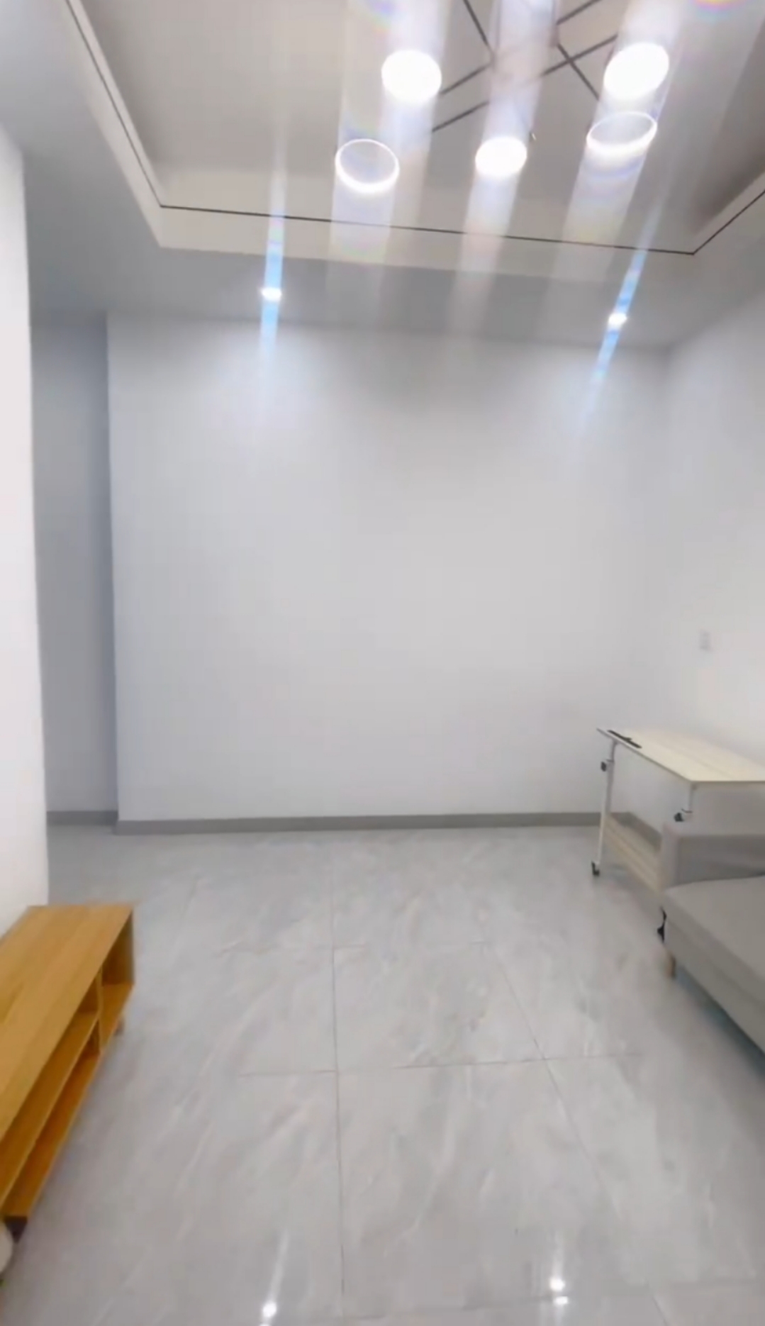 1751770903508305.jpg c5ce9080a81bc732b3d4fa7733b84d8.jpg