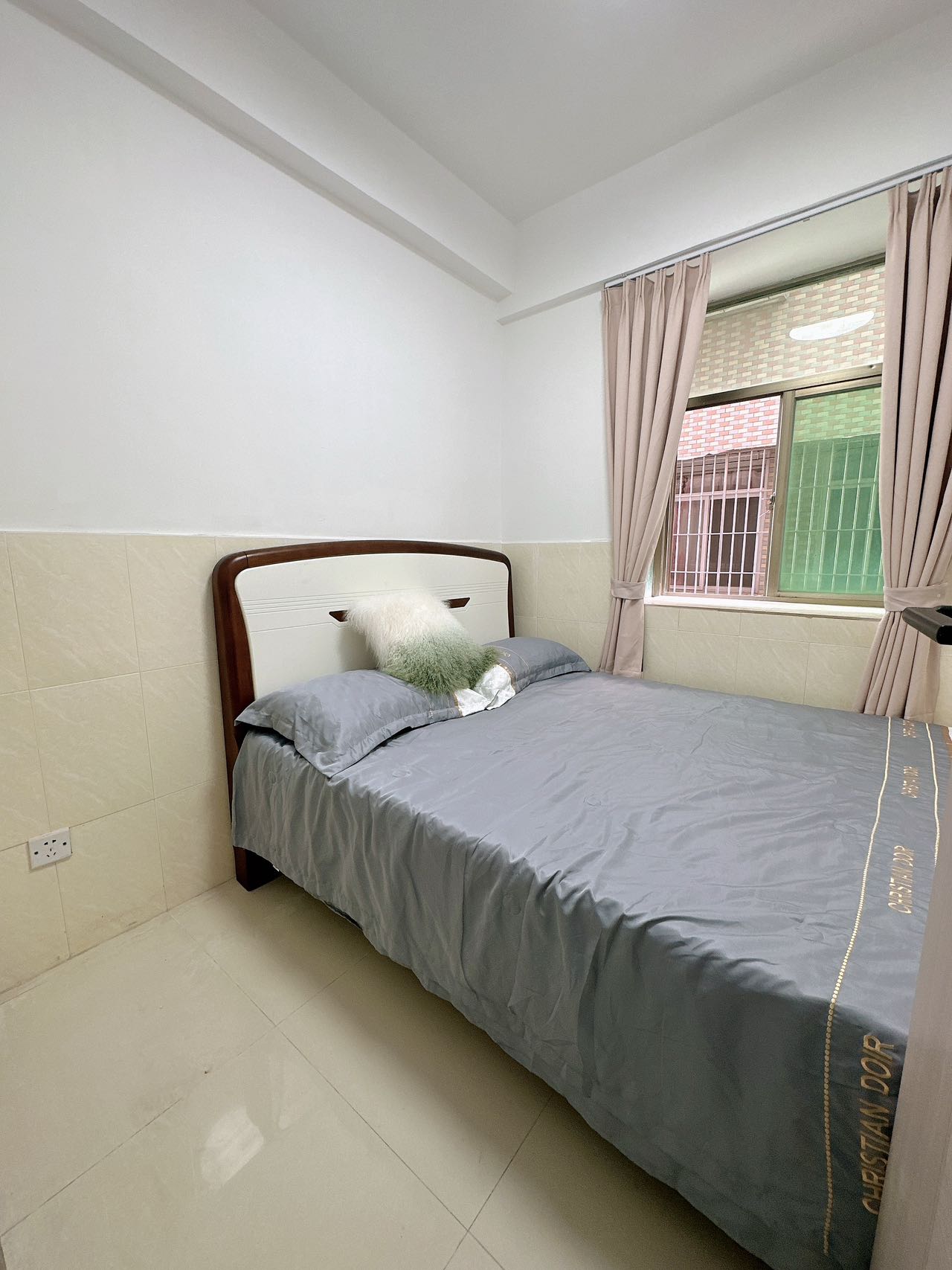 1753250702310633.jpg b23d03200d21f5f7942e1d84a381d51b.jpg