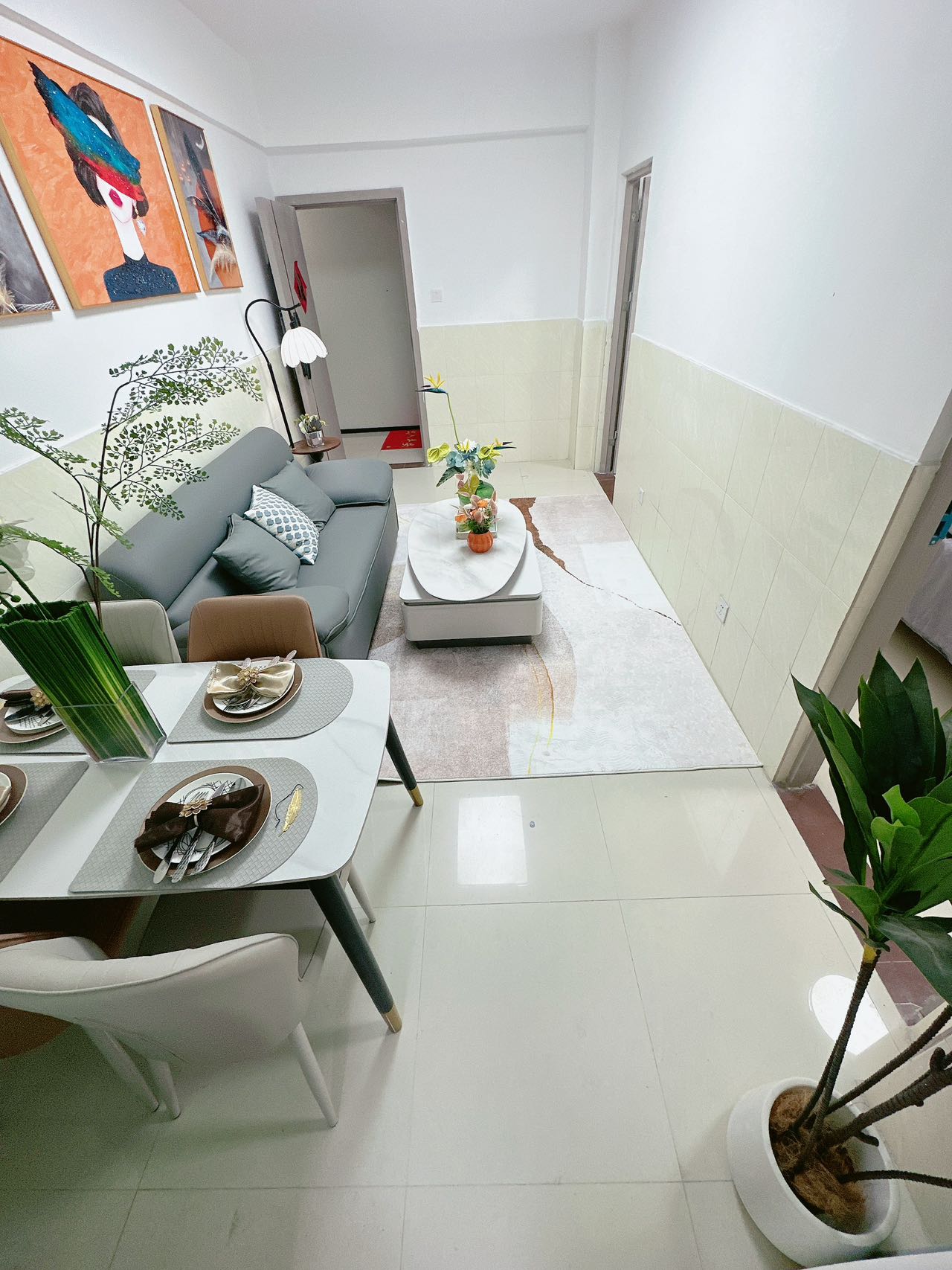 1753250711804078.jpg 0ecab5c13a9e8de27c424dcc3bf052e3.jpg