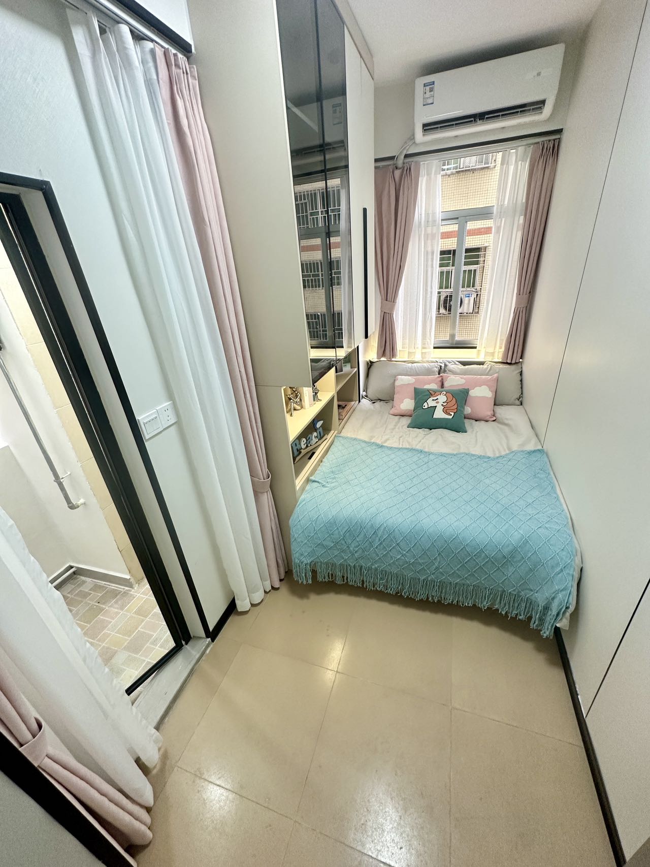 1753953570881229.jpg 6d01c1ba1003dac5c67ea7f0a096c6f8.jpg