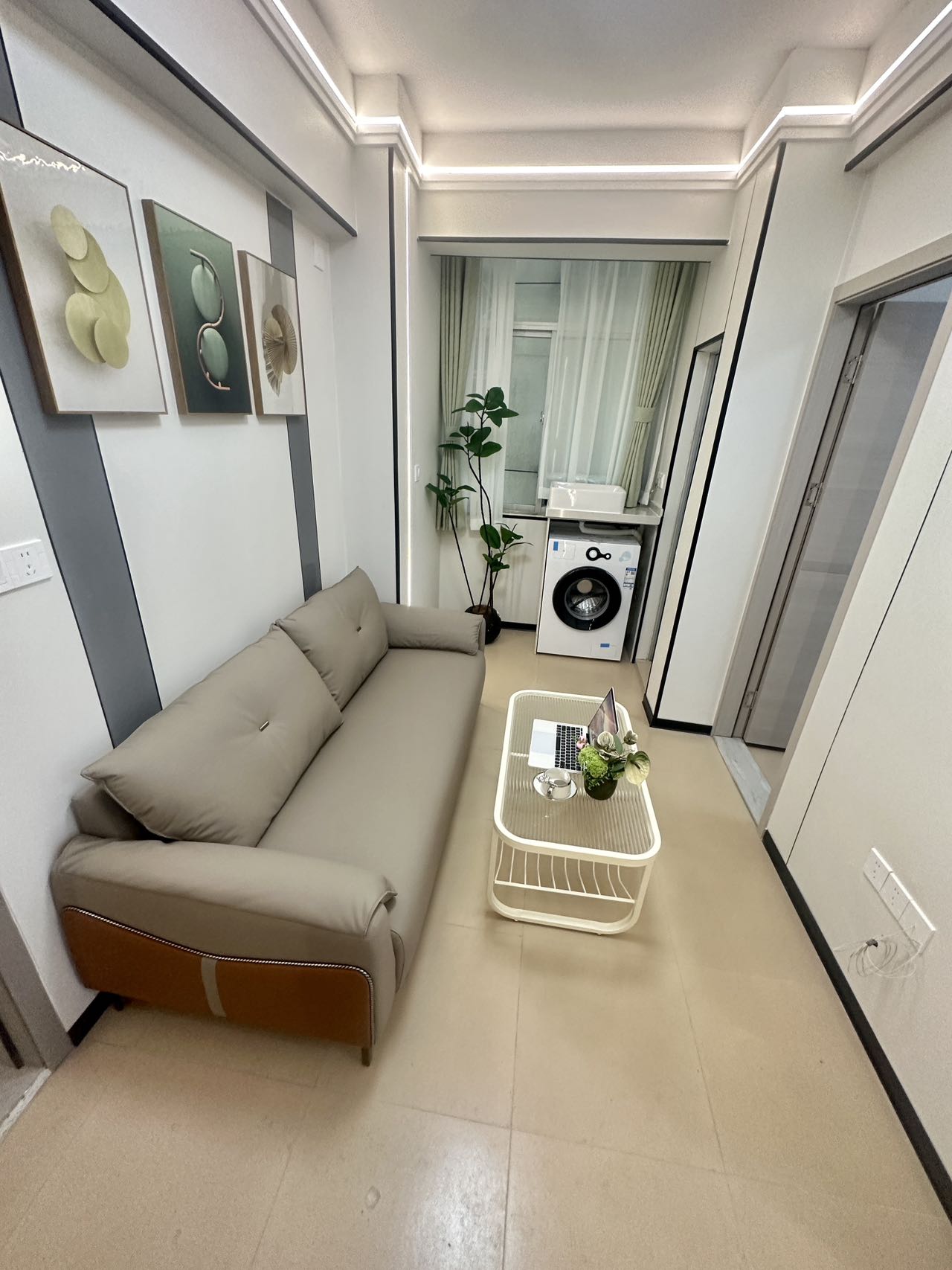 1753954204470641.jpg 7b1158fb7310bfa73b0f5264cf93610b.jpg