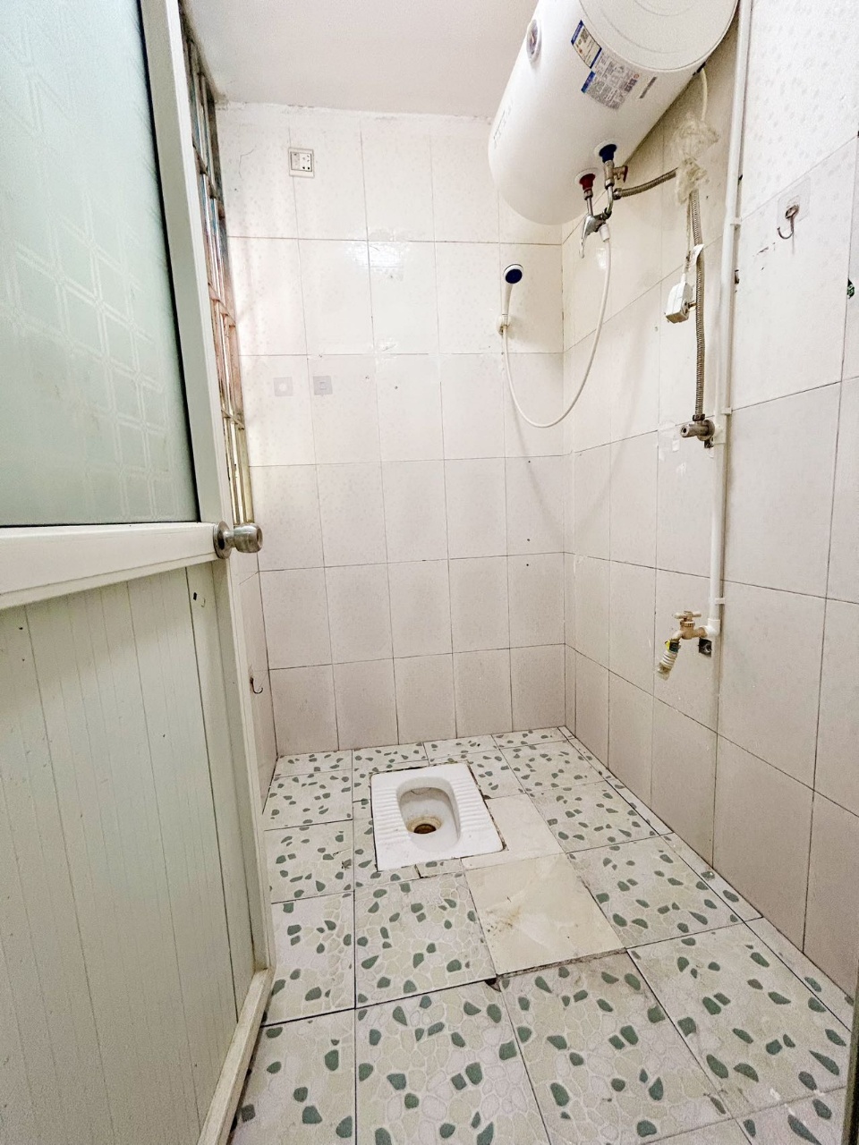 1755748229418564.jpg 微信圖片_20250821114928102_9.jpg