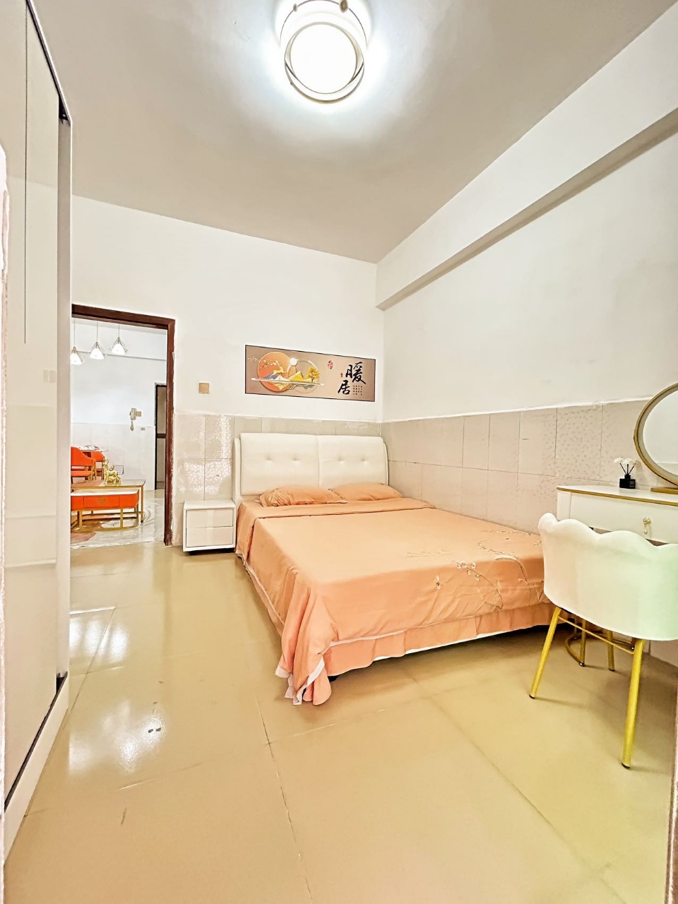 1755748250243598.jpg 微信圖片_20250821114928102_7.jpg