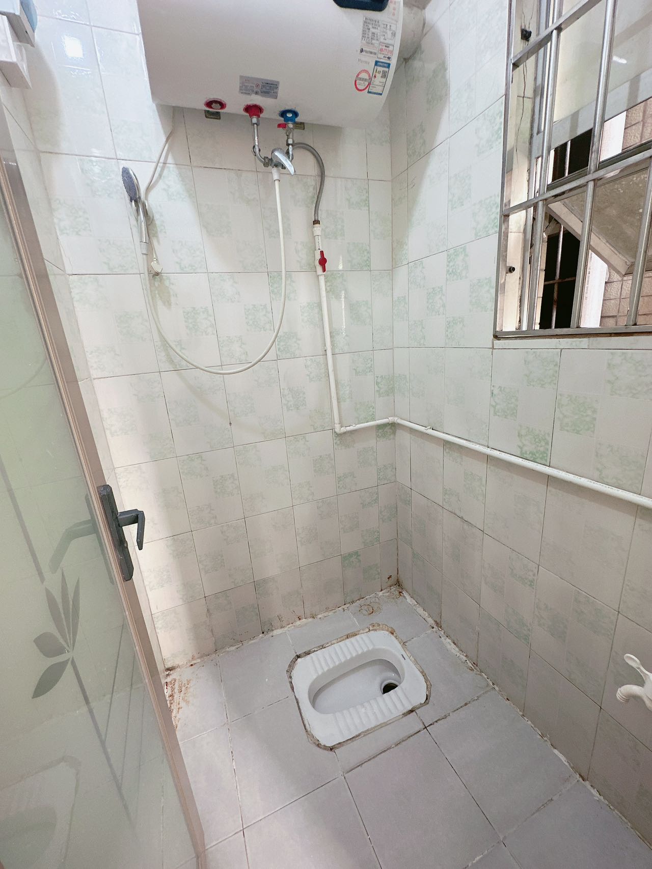 1756027654611776.jpg 微信圖片_2025082417225310_7.jpg