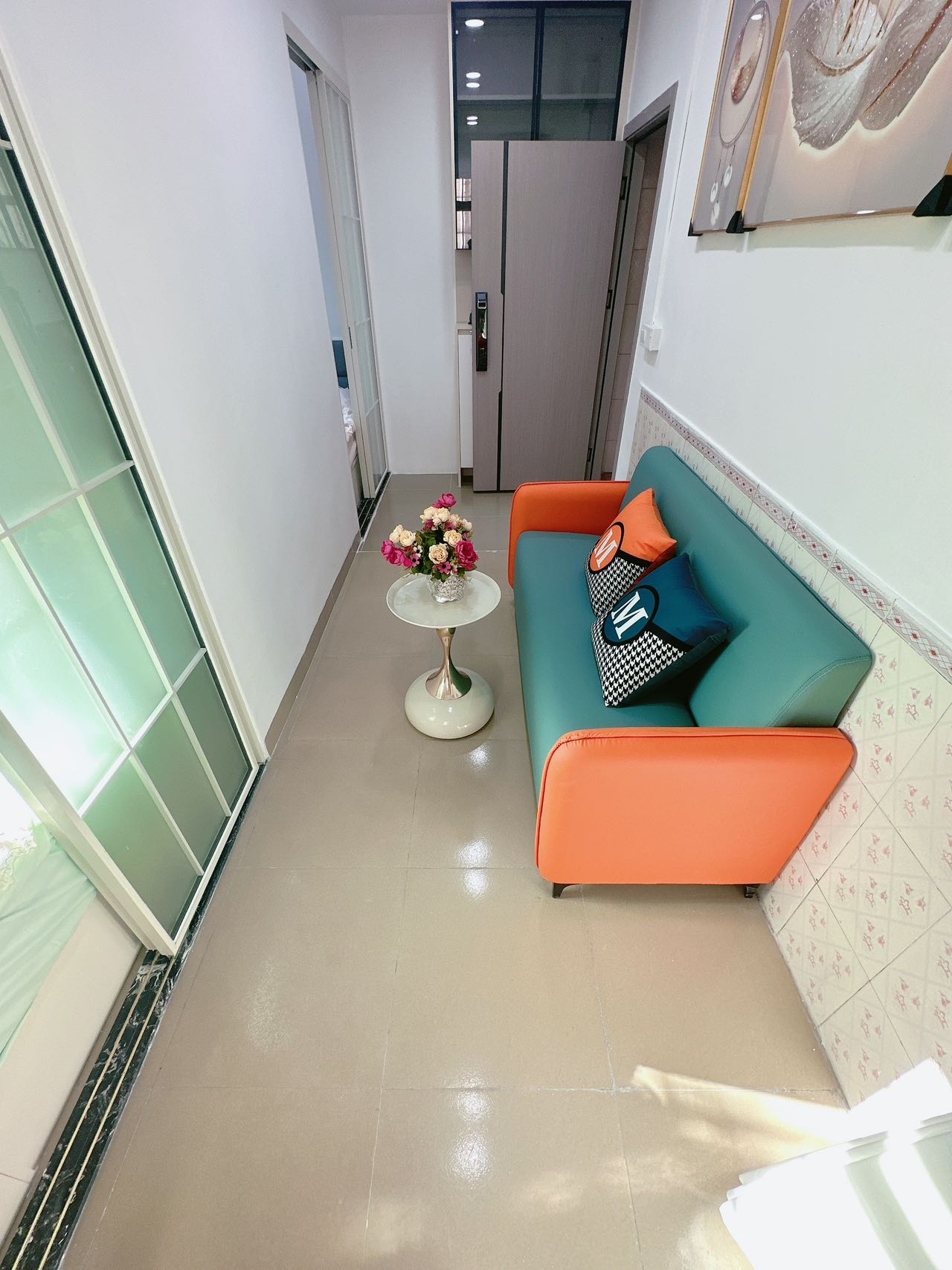 1756028066150703.jpg 微信圖片_2025082417305711_4.jpg