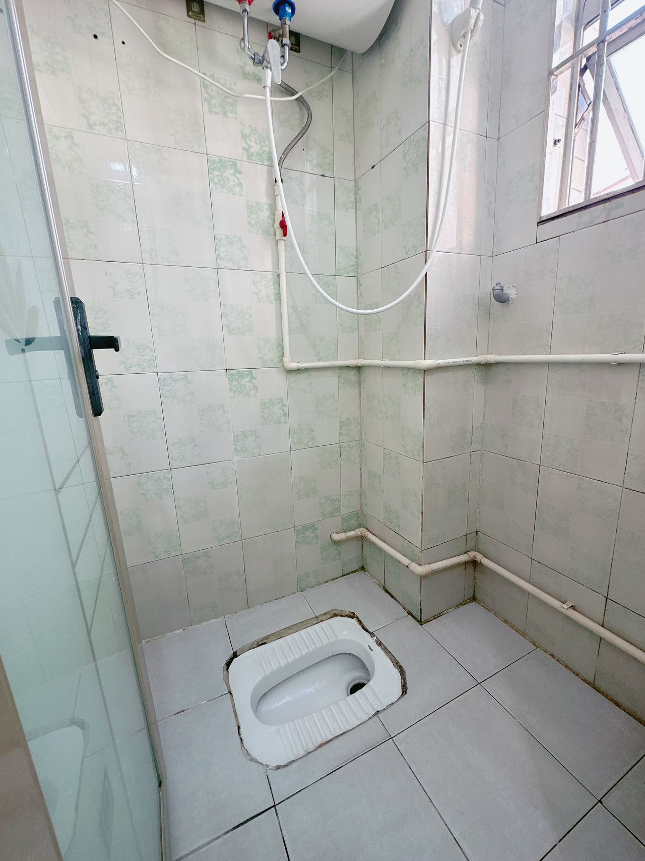 1756028366919654.jpg 微信圖片_2025082417363813_7.jpg