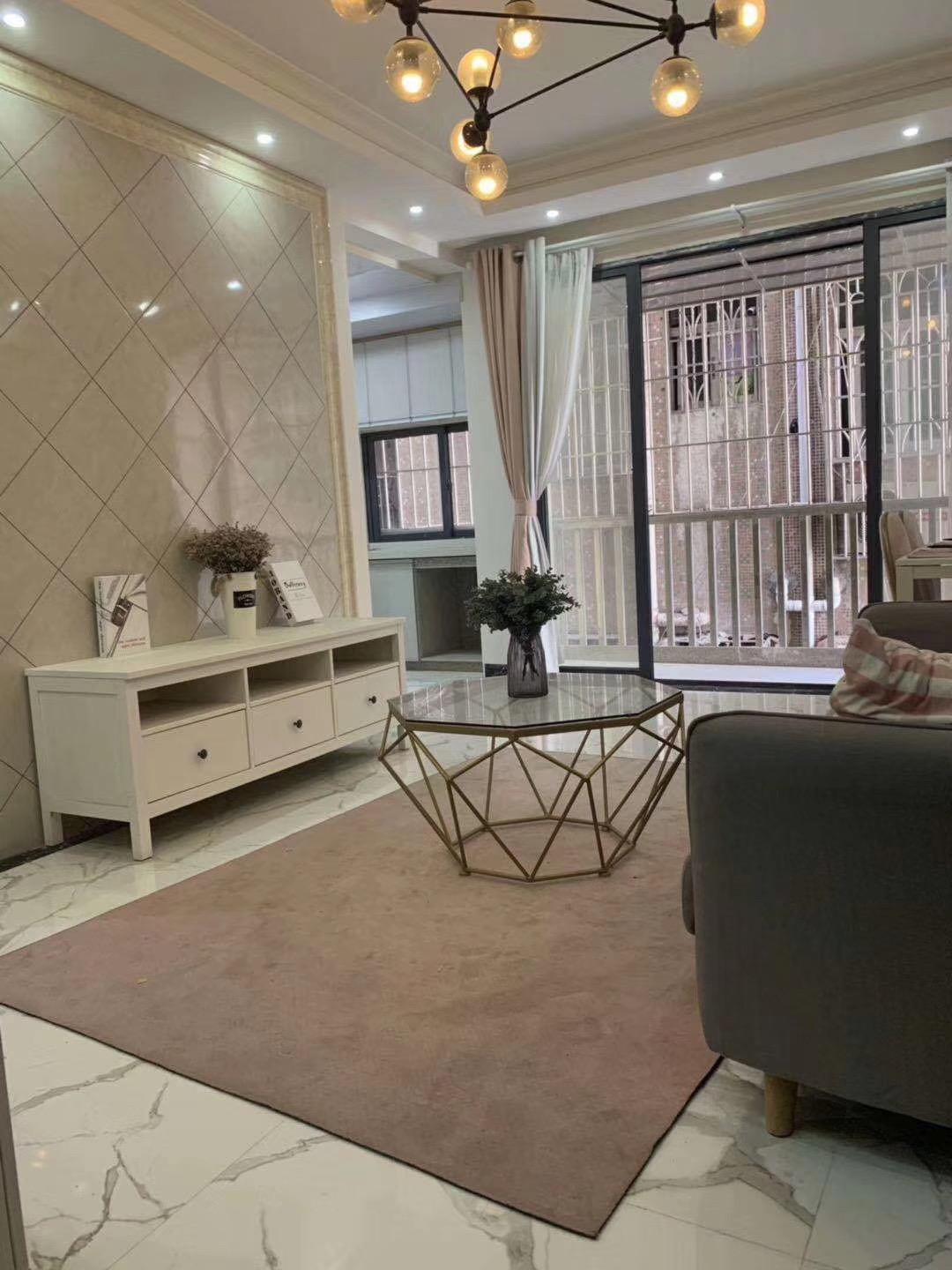 布吉小產(chǎn)權(quán)房