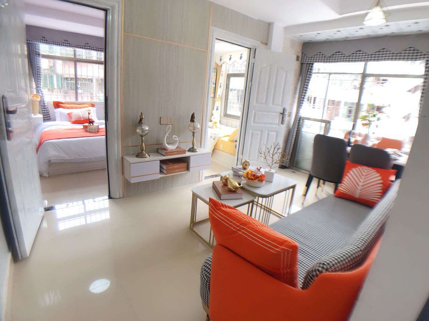 五和小產(chǎn)權(quán)房