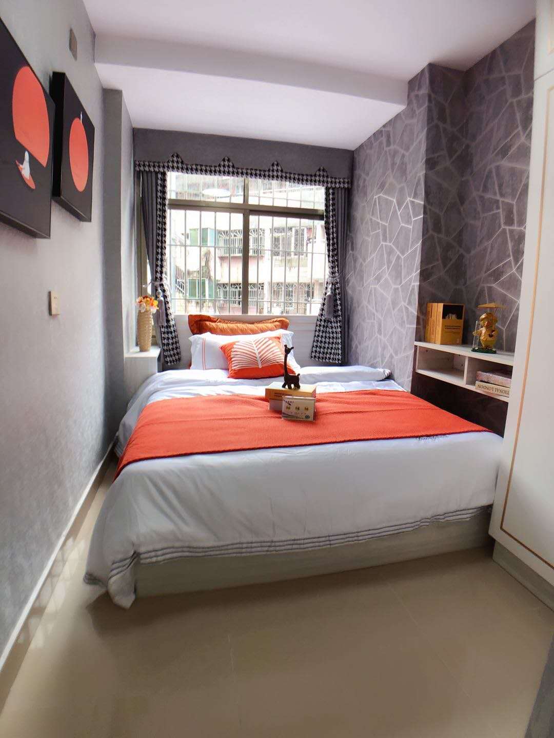 五和小產(chǎn)權(quán)房