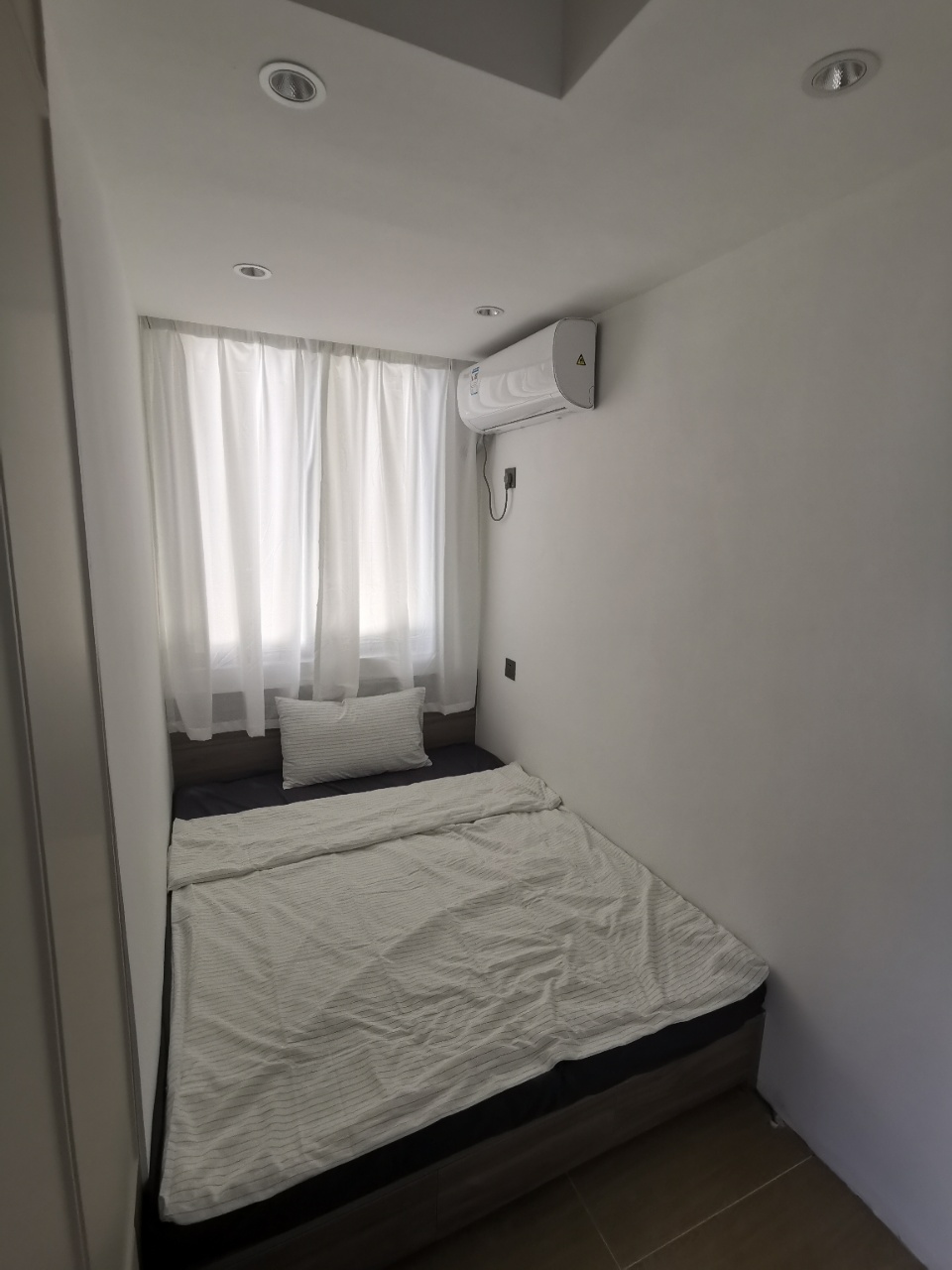 龍華小產(chǎn)權房