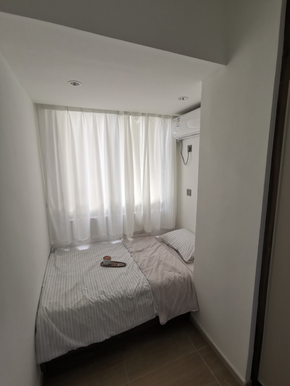 龍華小產(chǎn)權房