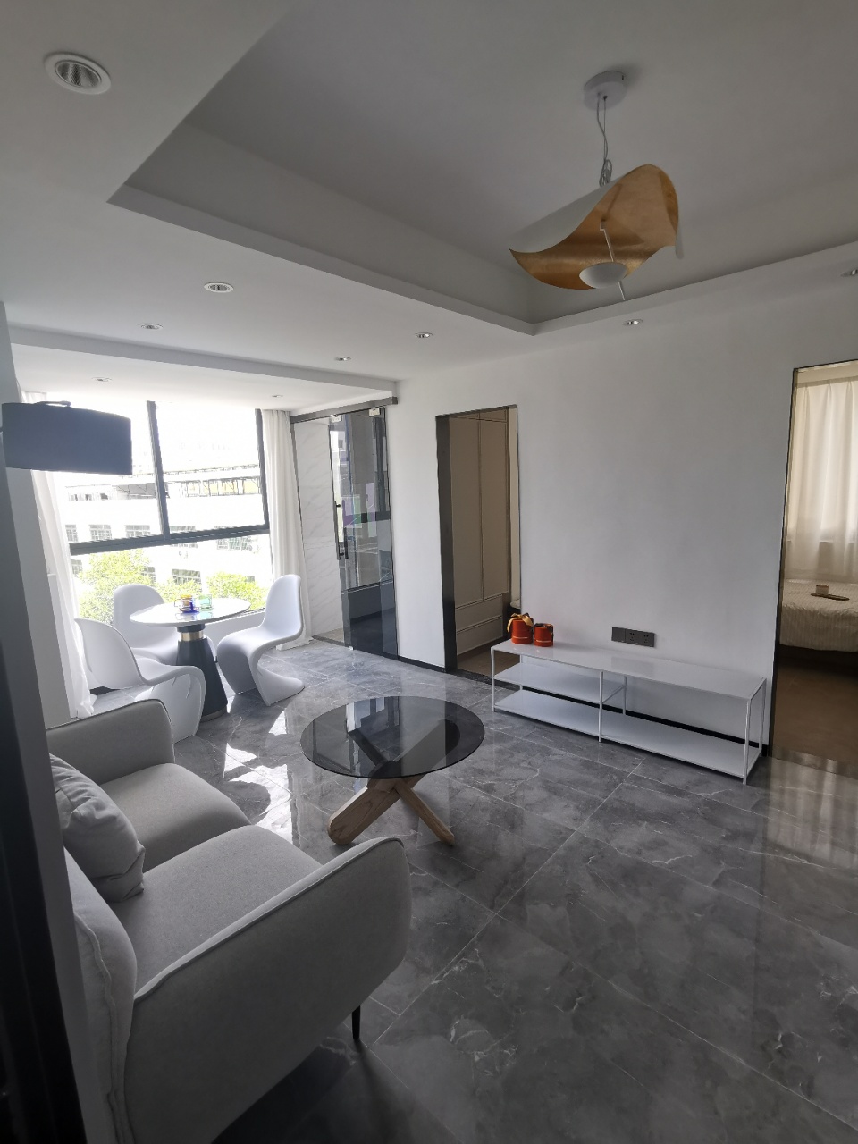 龍華小產(chǎn)權房