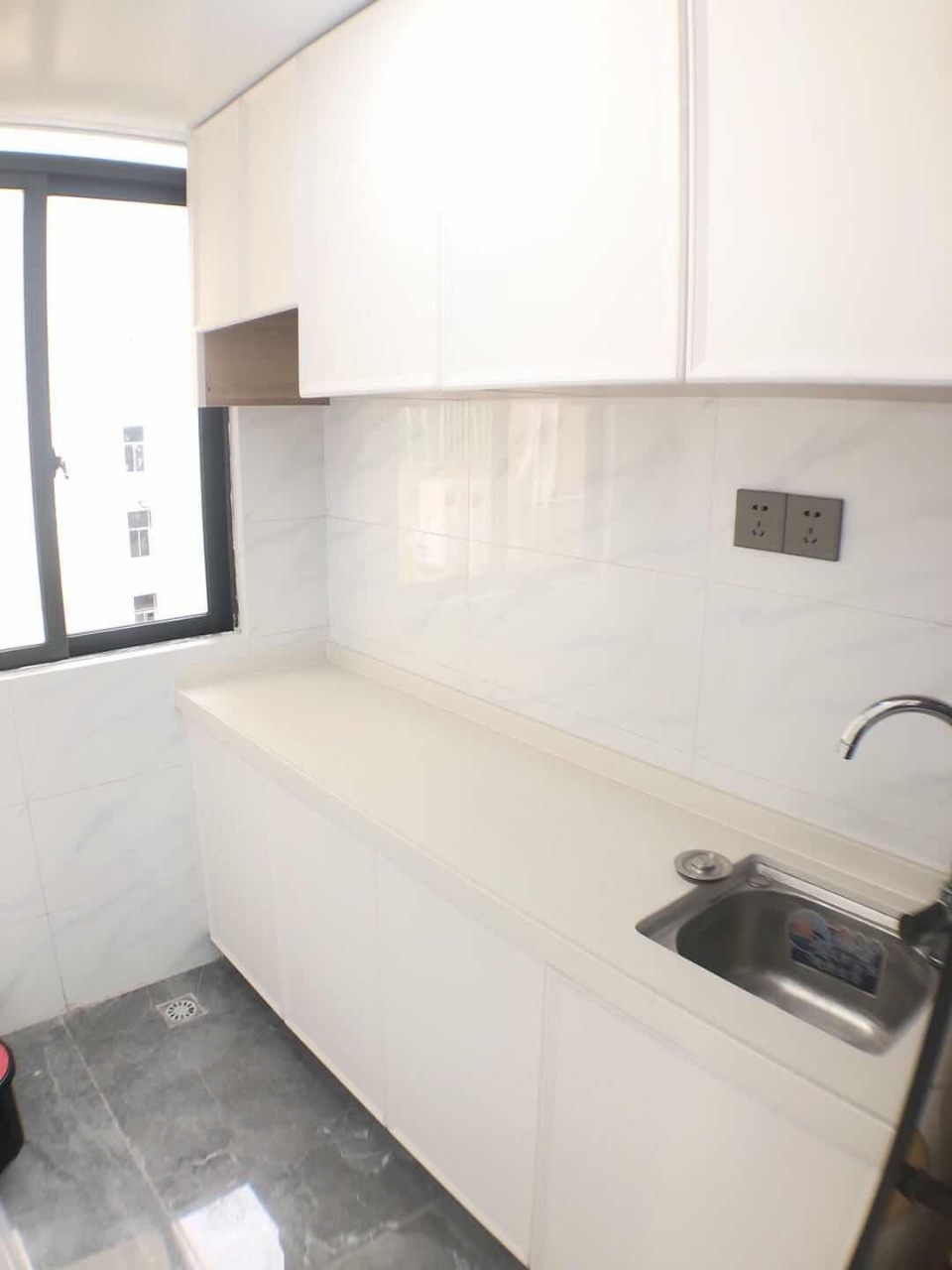 龍華小產(chǎn)權房