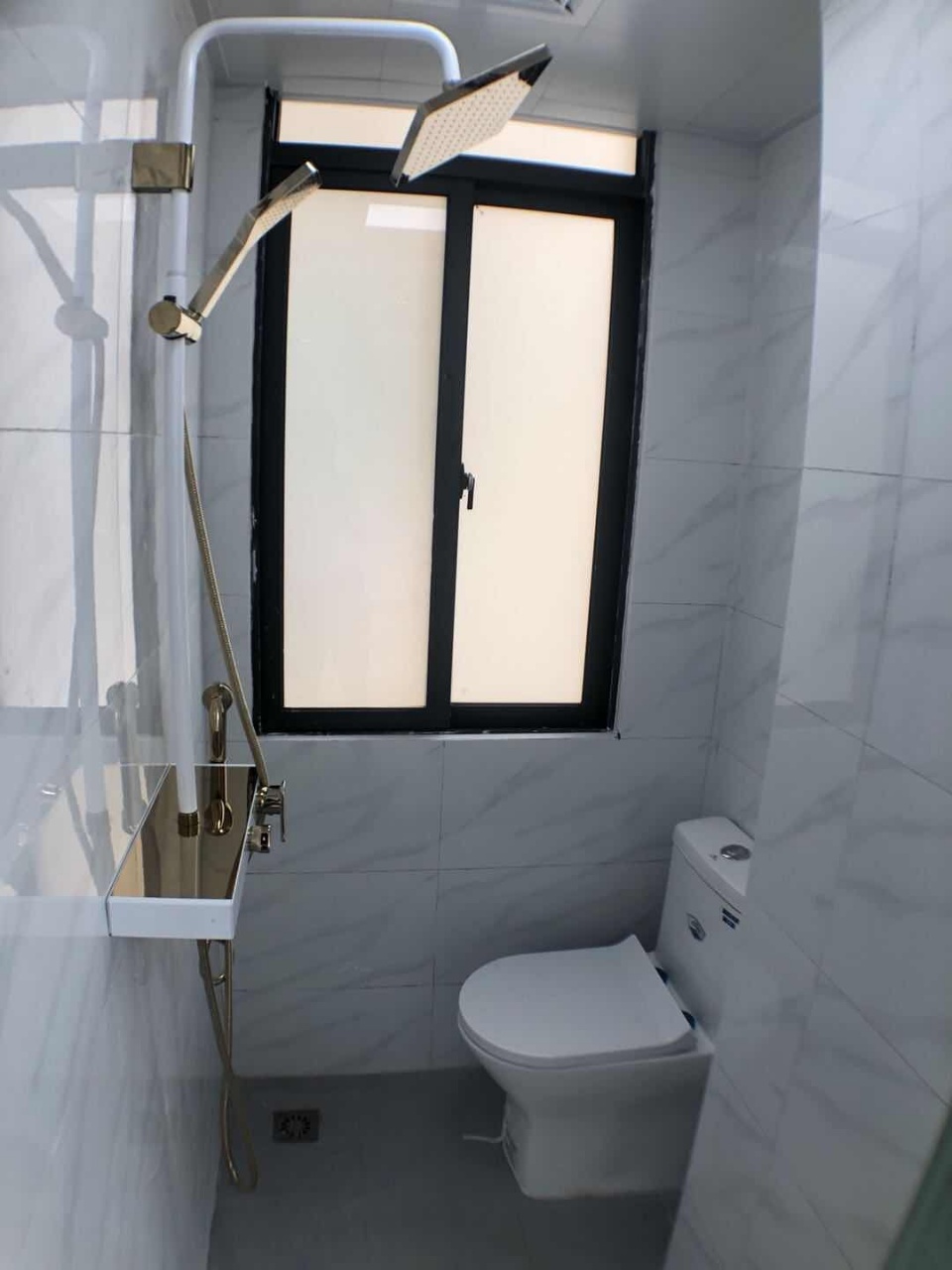 龍華小產(chǎn)權房