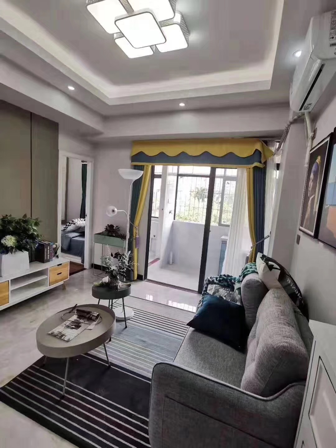 民治小產(chǎn)權(quán)房