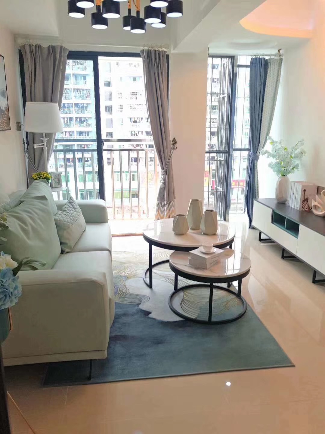 觀瀾大水坑小產(chǎn)權(quán)房