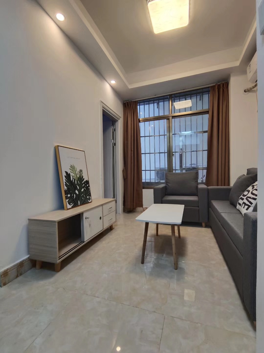 民樂小產(chǎn)權房