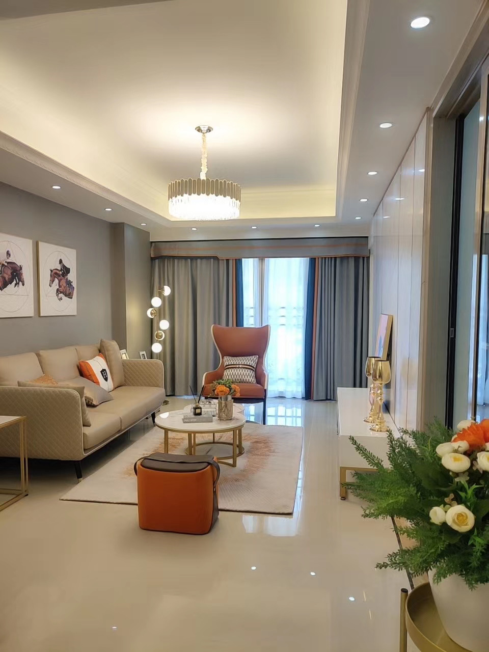 公明小產(chǎn)權(quán)房