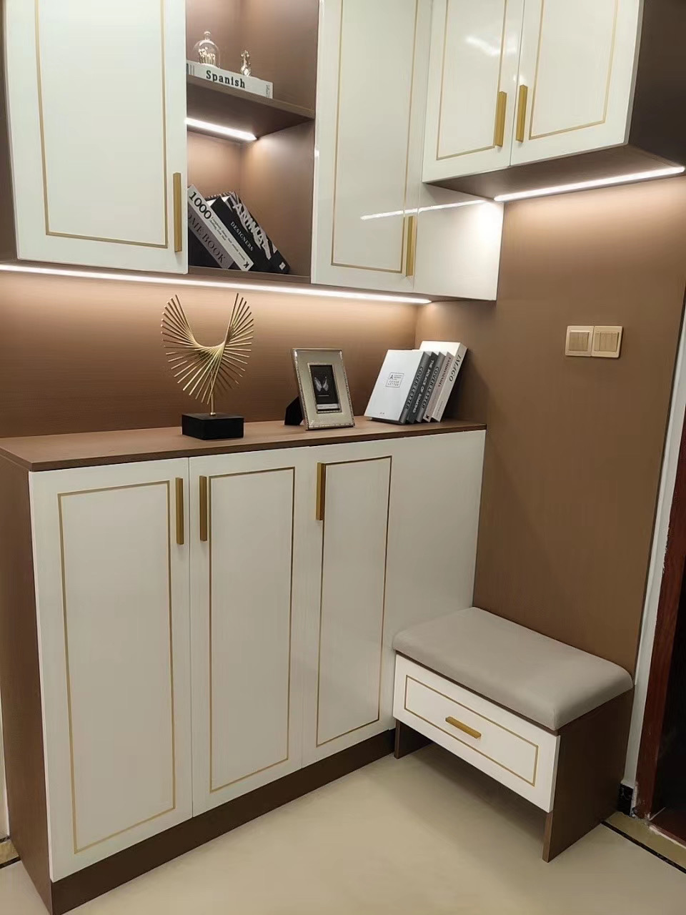 公明小產(chǎn)權(quán)房