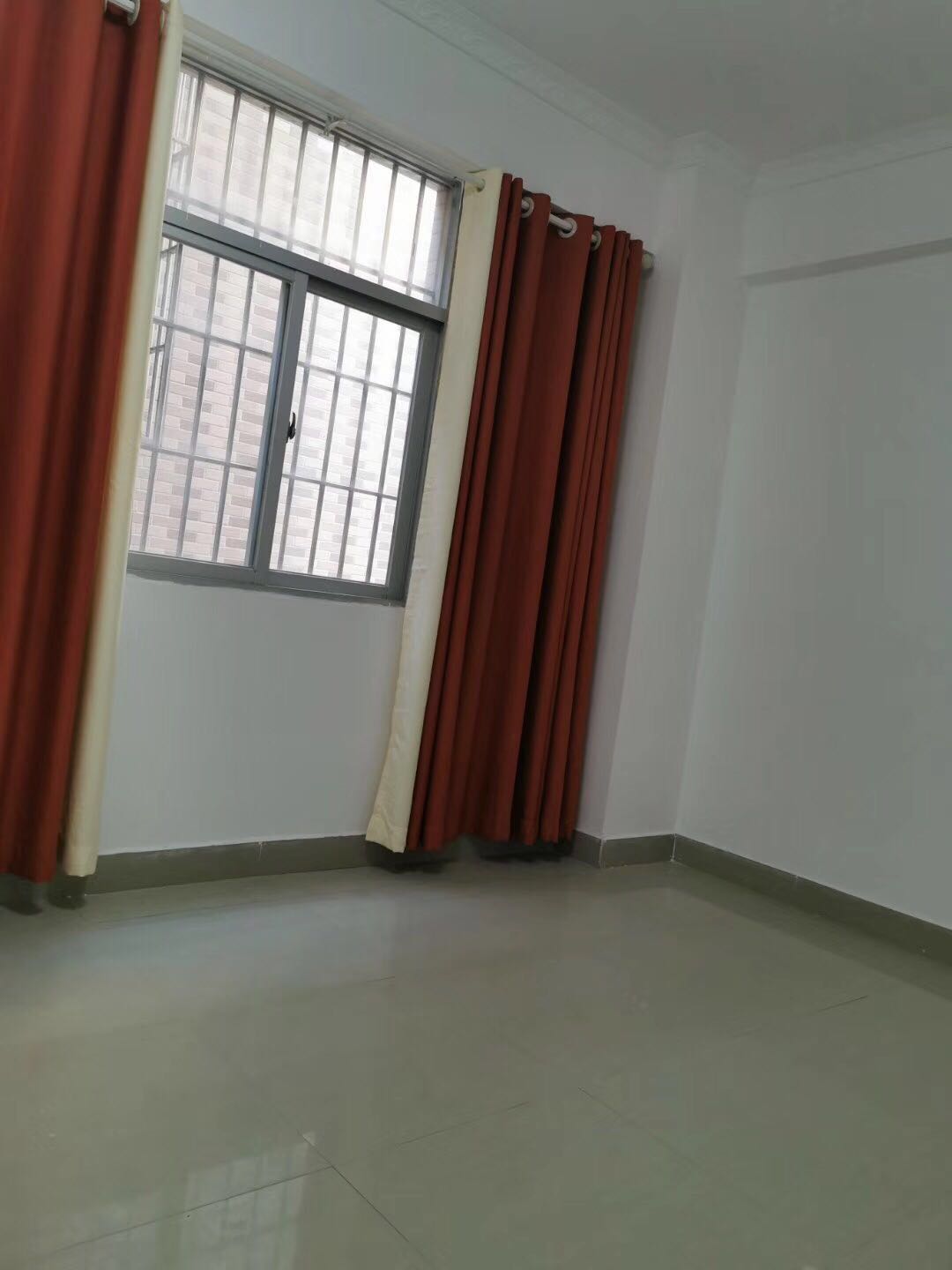 公明小產(chǎn)權(quán)房新樓盤價格