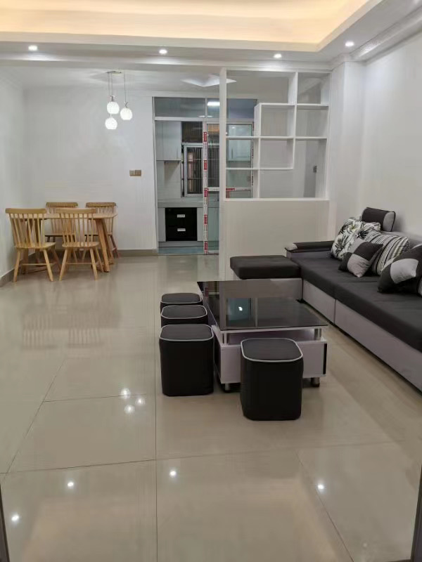 公明小產(chǎn)權(quán)房新樓盤價格