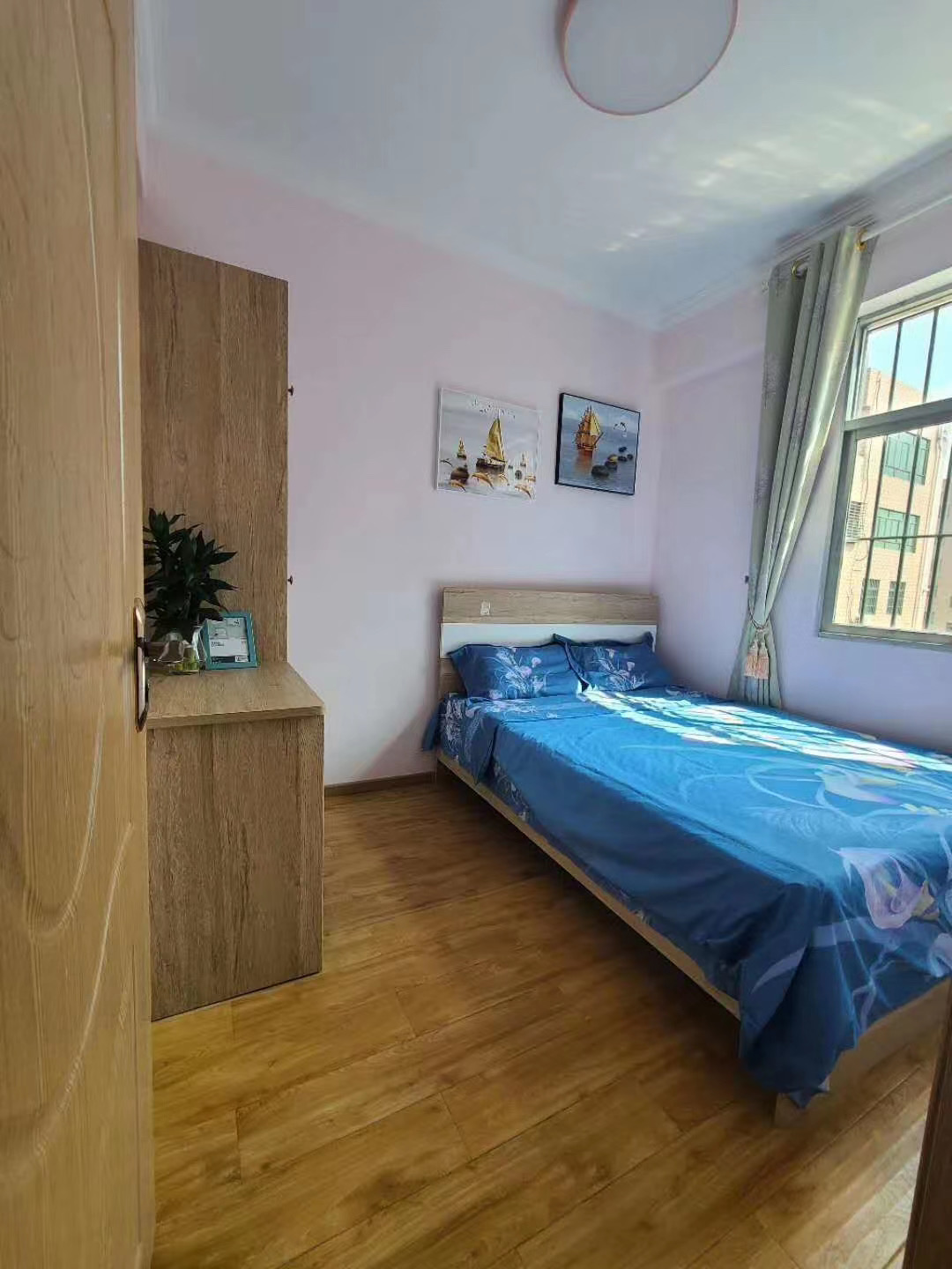 玉律小產(chǎn)權(quán)房