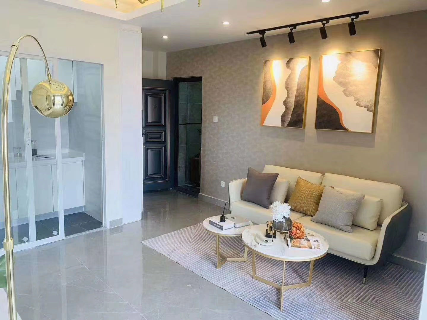 光明樓村小產(chǎn)權(quán)房