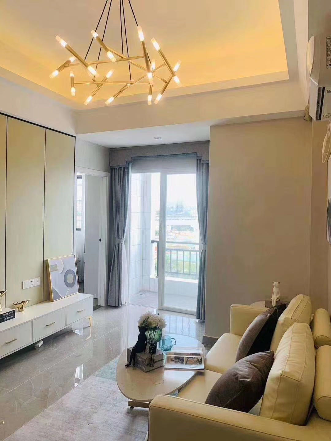 光明樓村小產(chǎn)權(quán)房