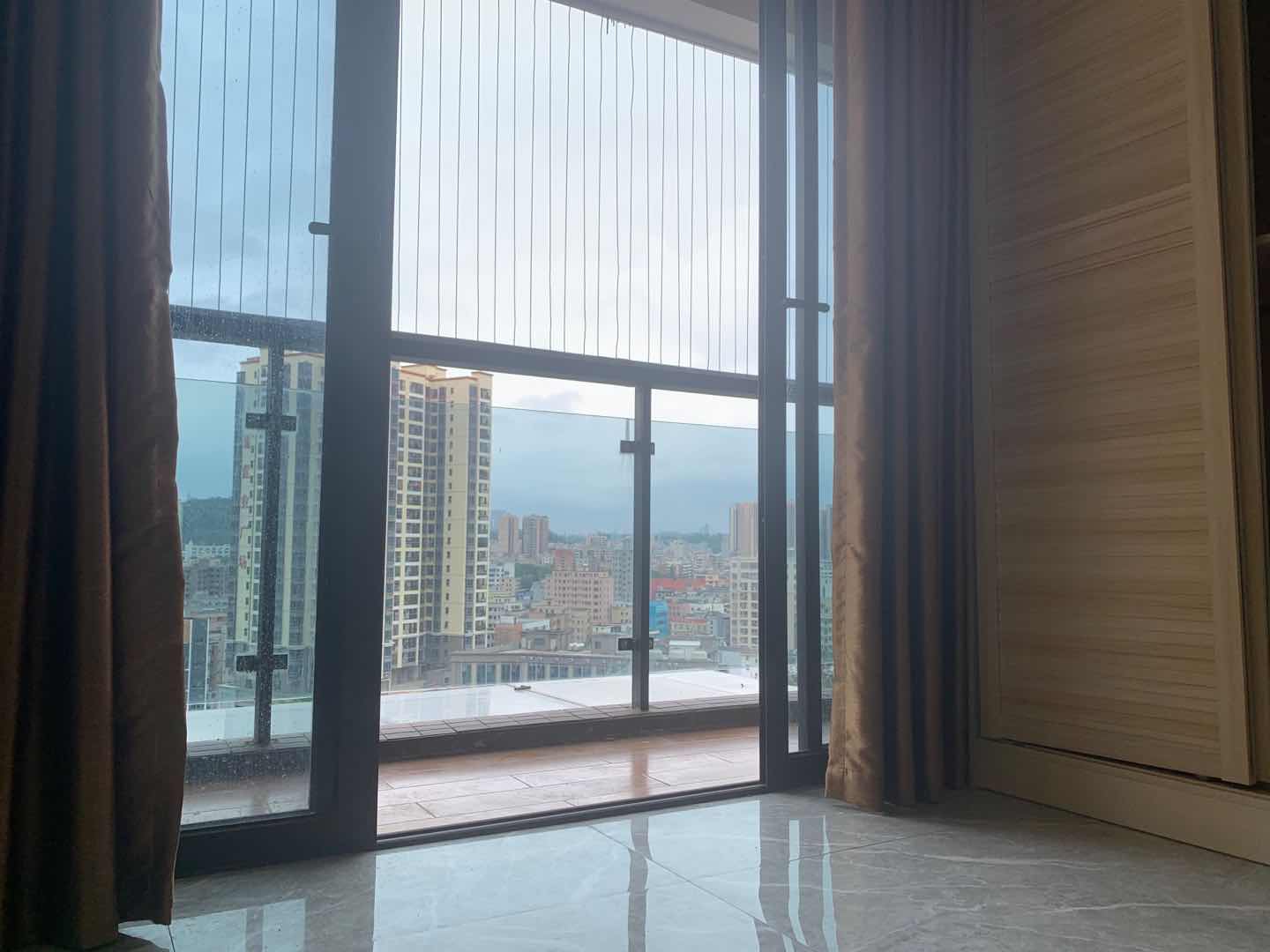 石巖小產(chǎn)權(quán)房