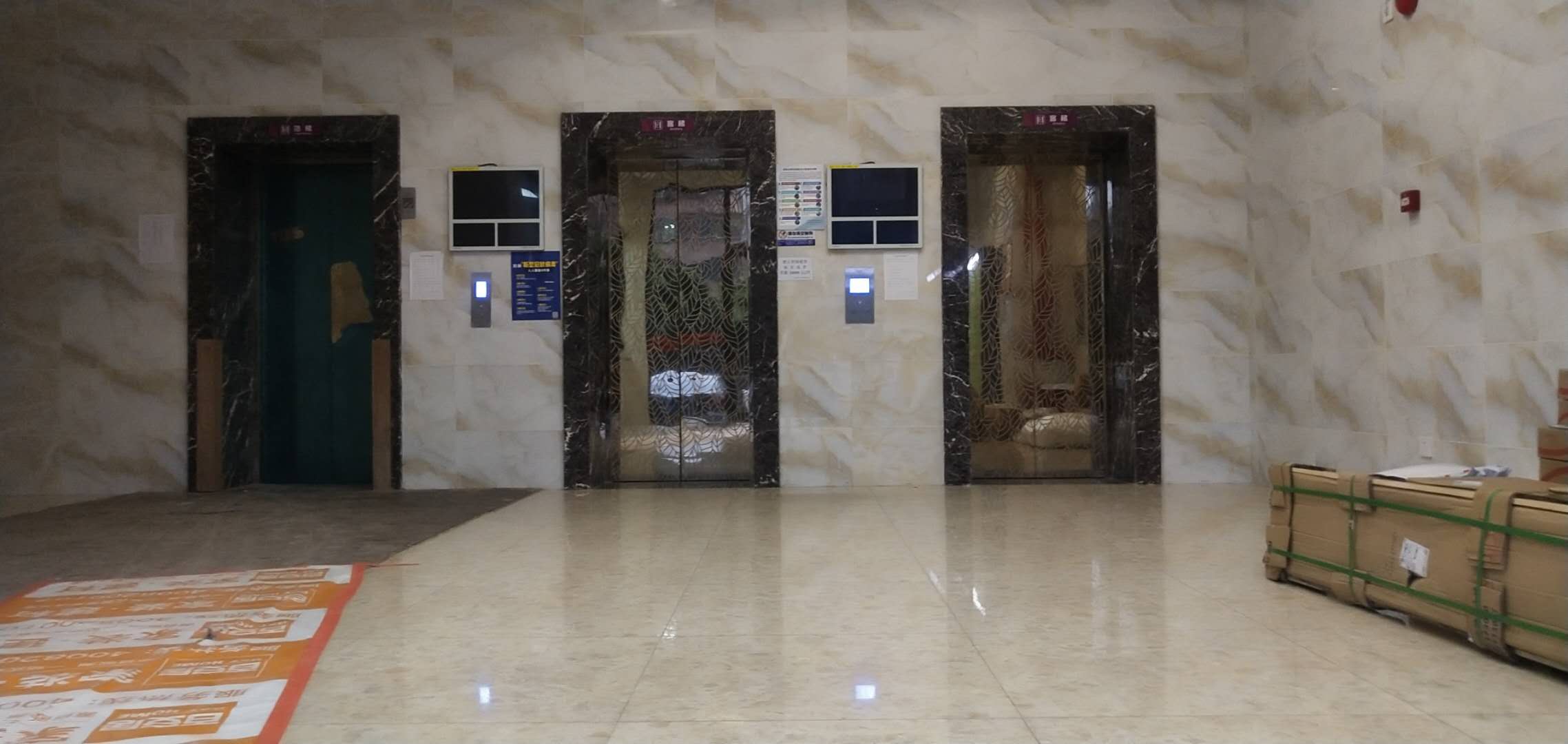 石巖小產(chǎn)權(quán)房