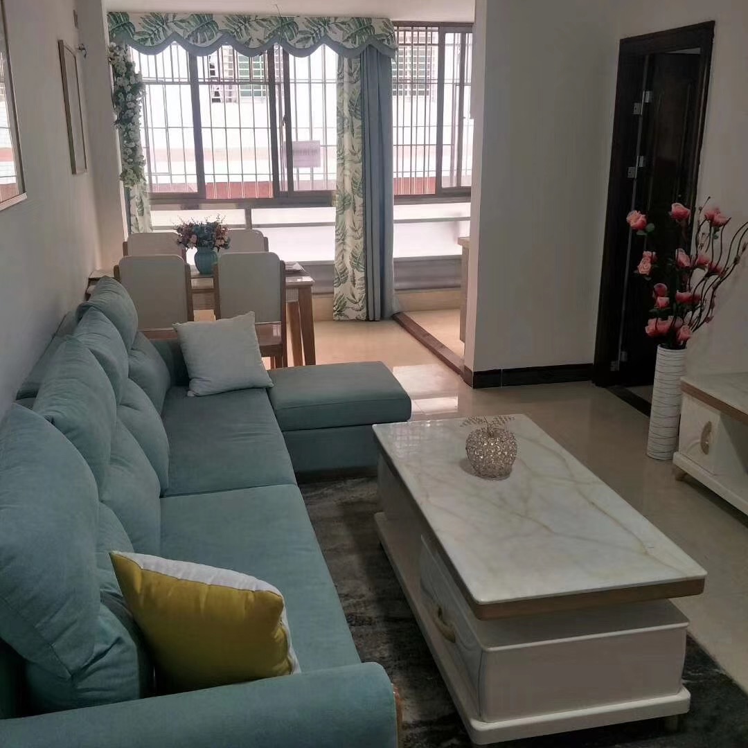 石巖水田小產權房