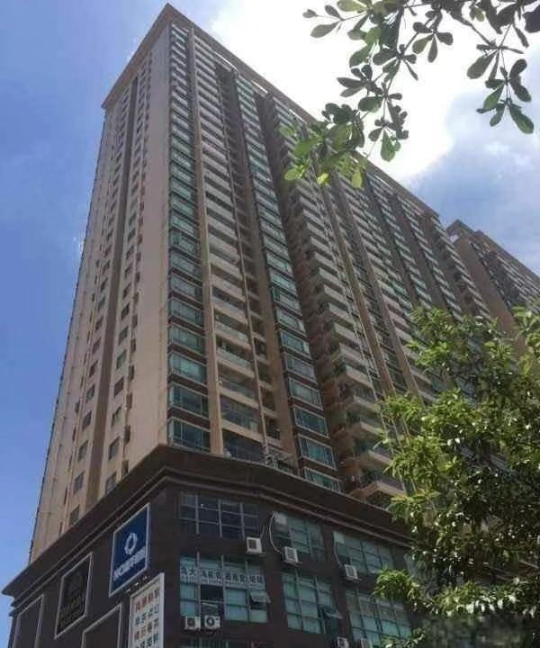 沙井小產(chǎn)權集資房