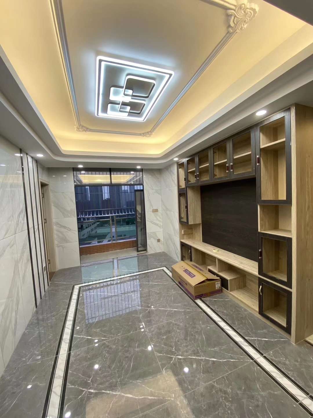 西鄉(xiāng)最便宜小產權房