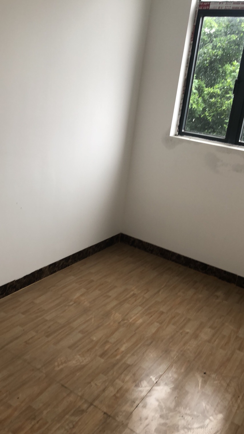 西鄉(xiāng)最便宜小產權房