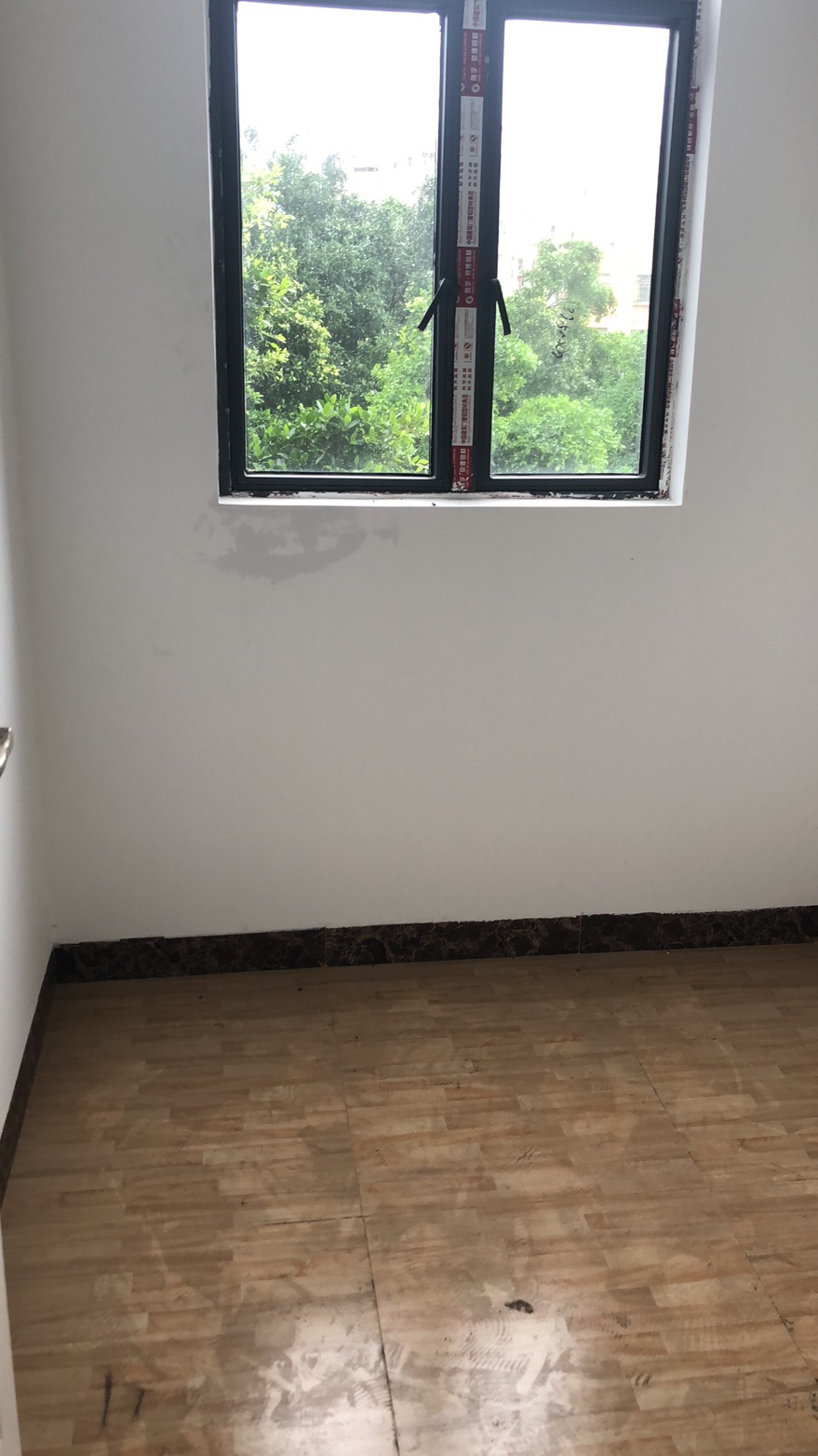 西鄉(xiāng)最便宜小產權房