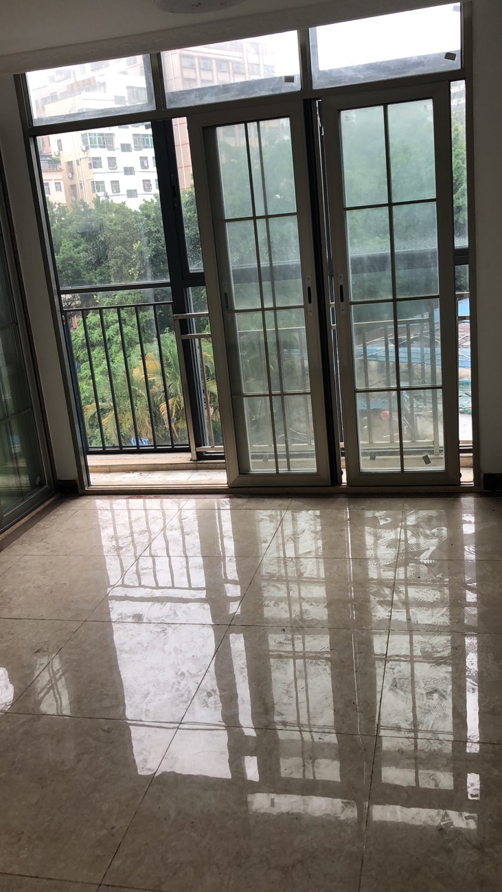 西鄉(xiāng)最便宜小產權房